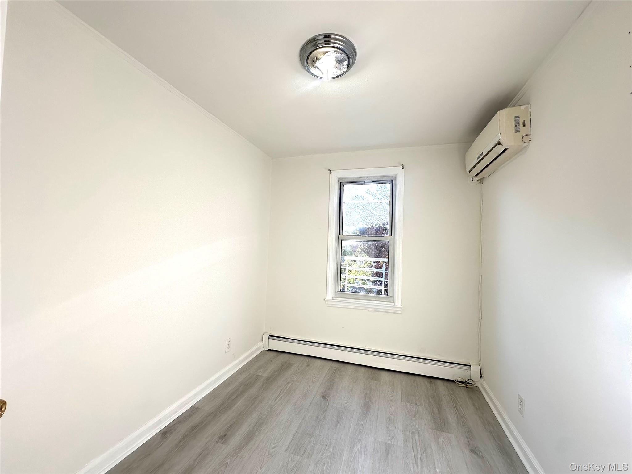 5849 206th Street, Bayside, NY 11364