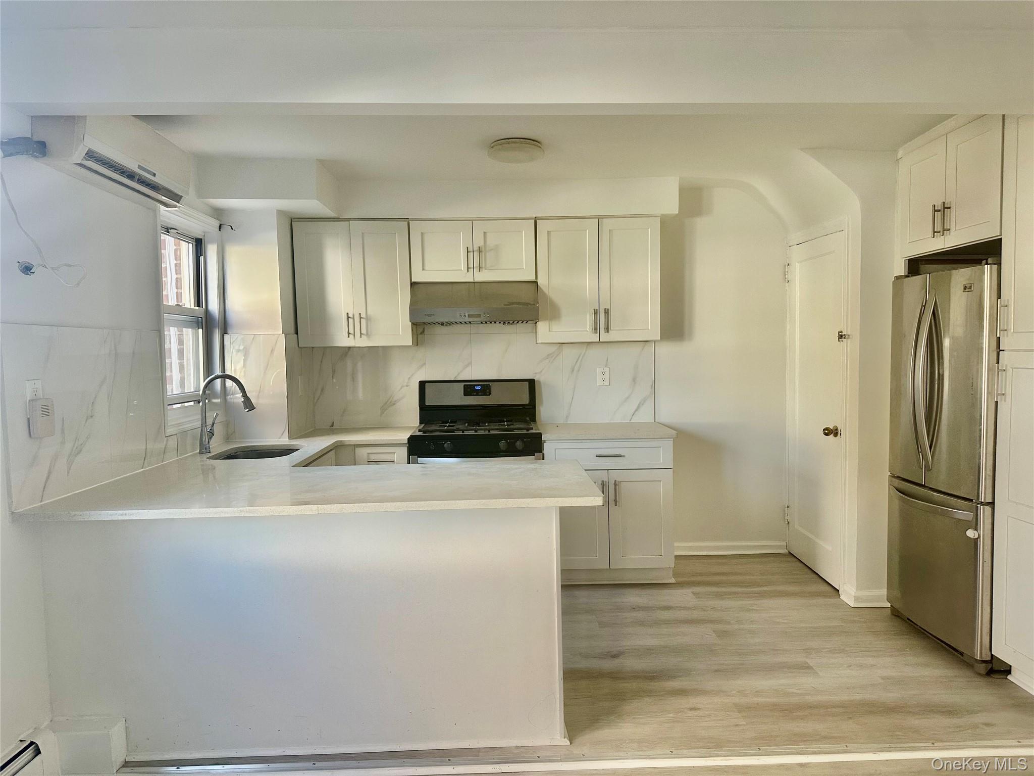 5849 206th Street, Bayside, NY 11364