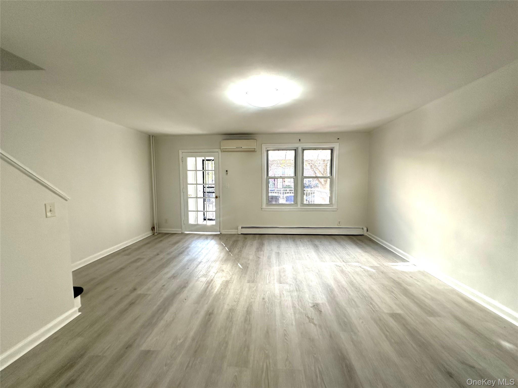 5849 206th Street, Bayside, NY 11364