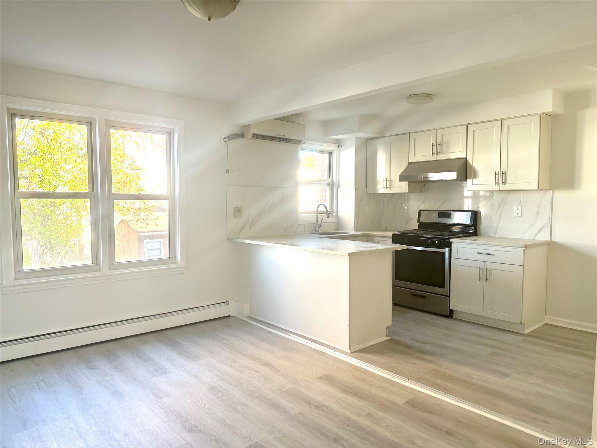 5849 206th Street, Bayside, NY 11364