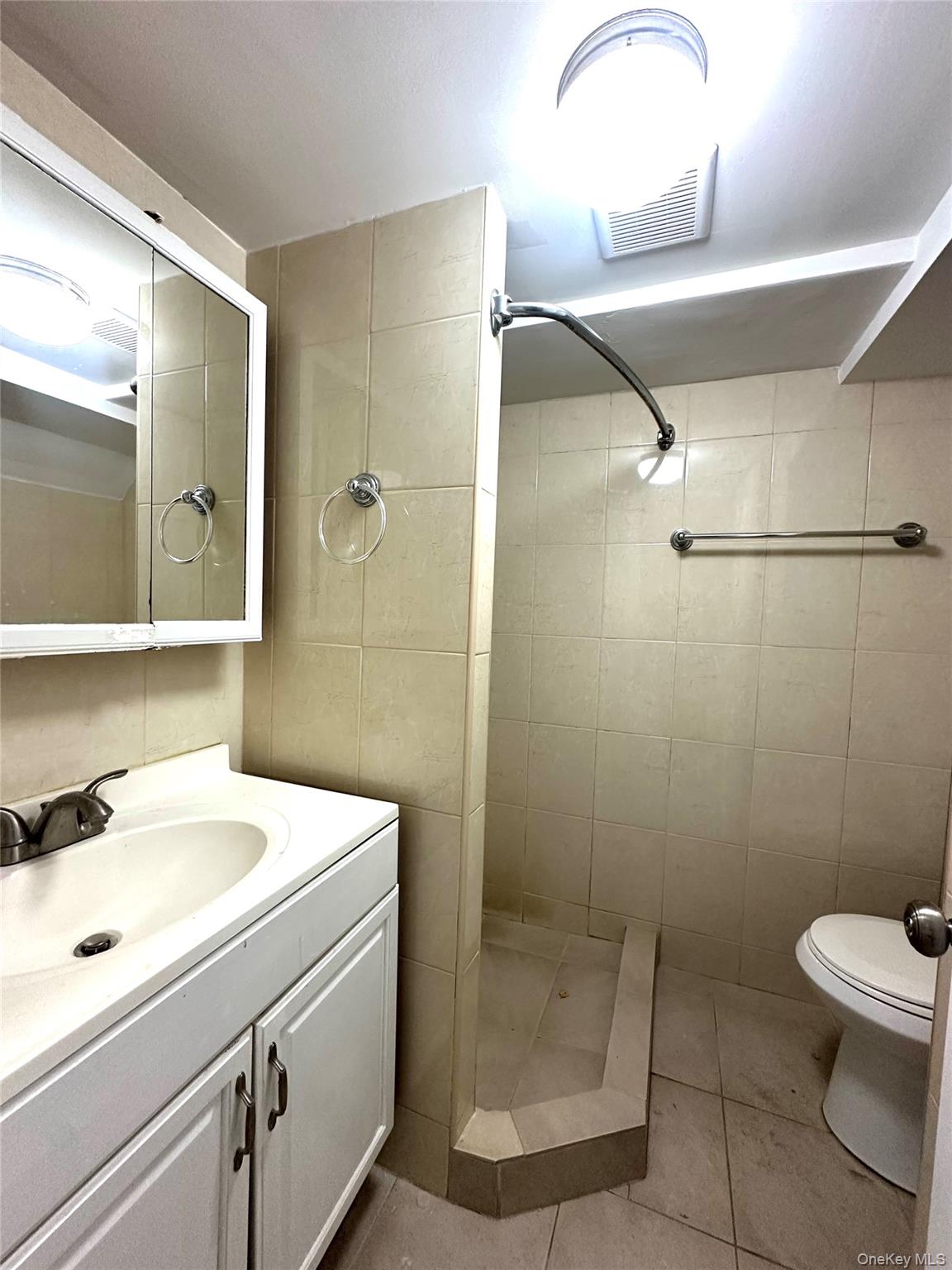 5849 206th Street, Bayside, NY 11364