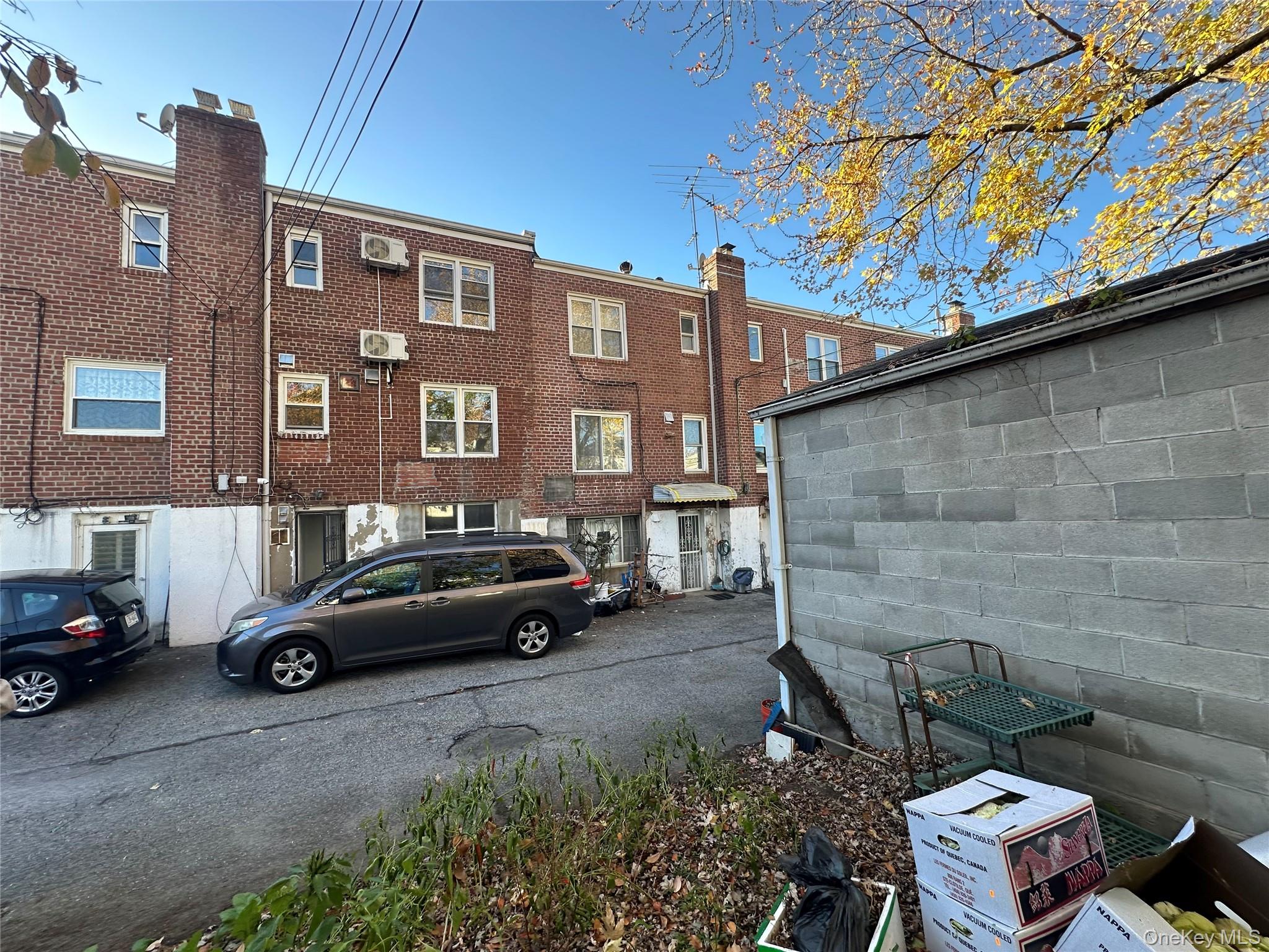 5849 206th Street, Bayside, NY 11364