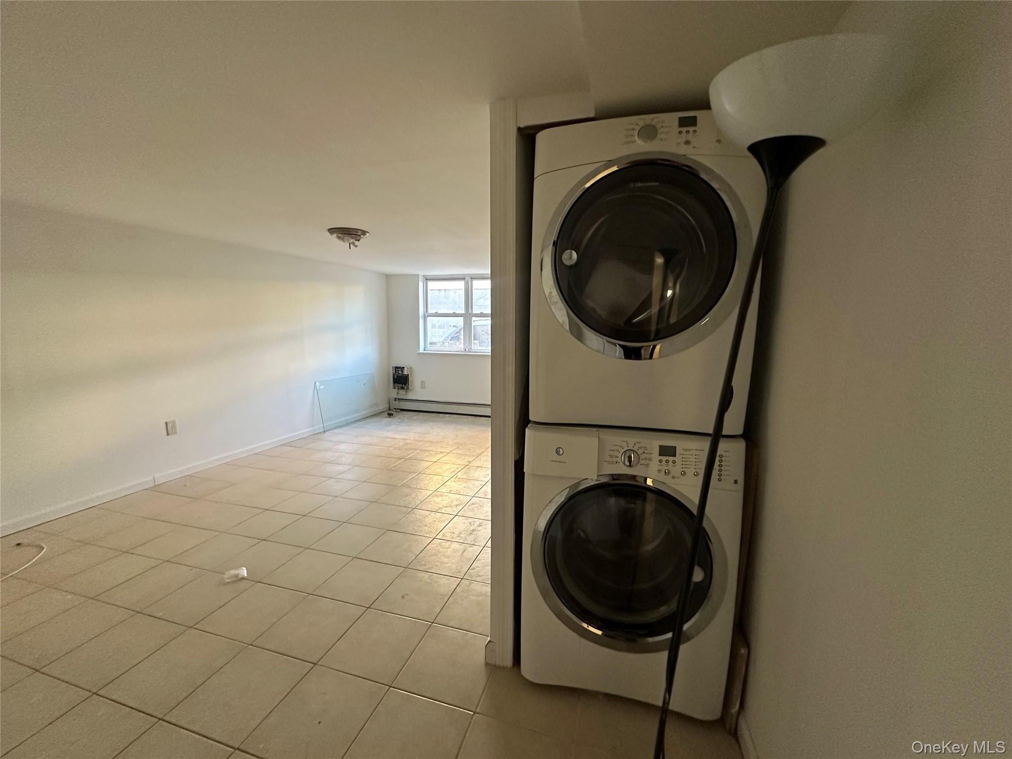 5849 206th Street, Bayside, NY 11364