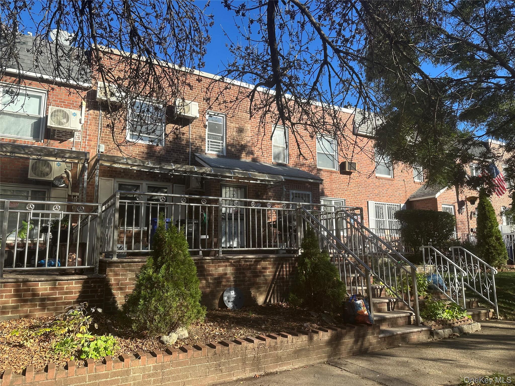 5849 206th Street, Bayside, NY 11364