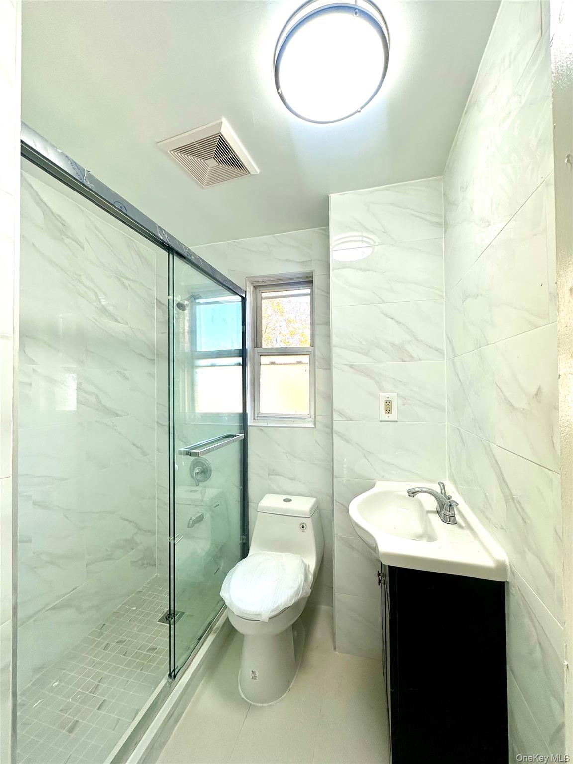 5849 206th Street, Bayside, NY 11364