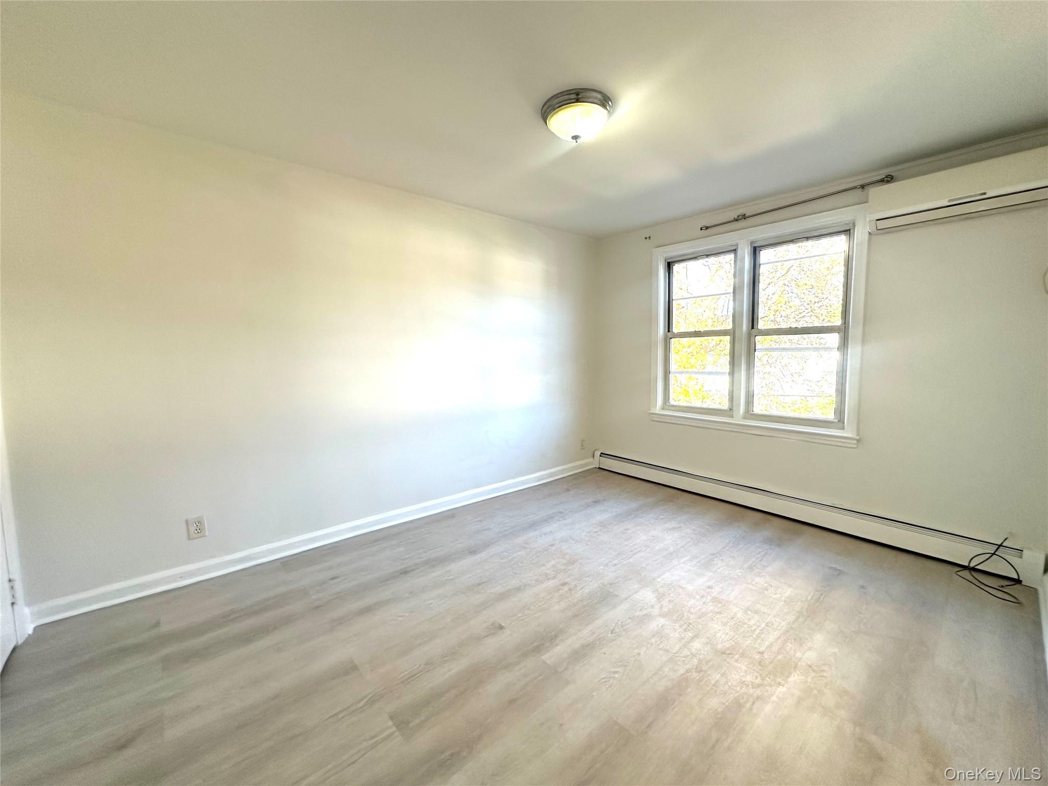 5849 206th Street, Bayside, NY 11364