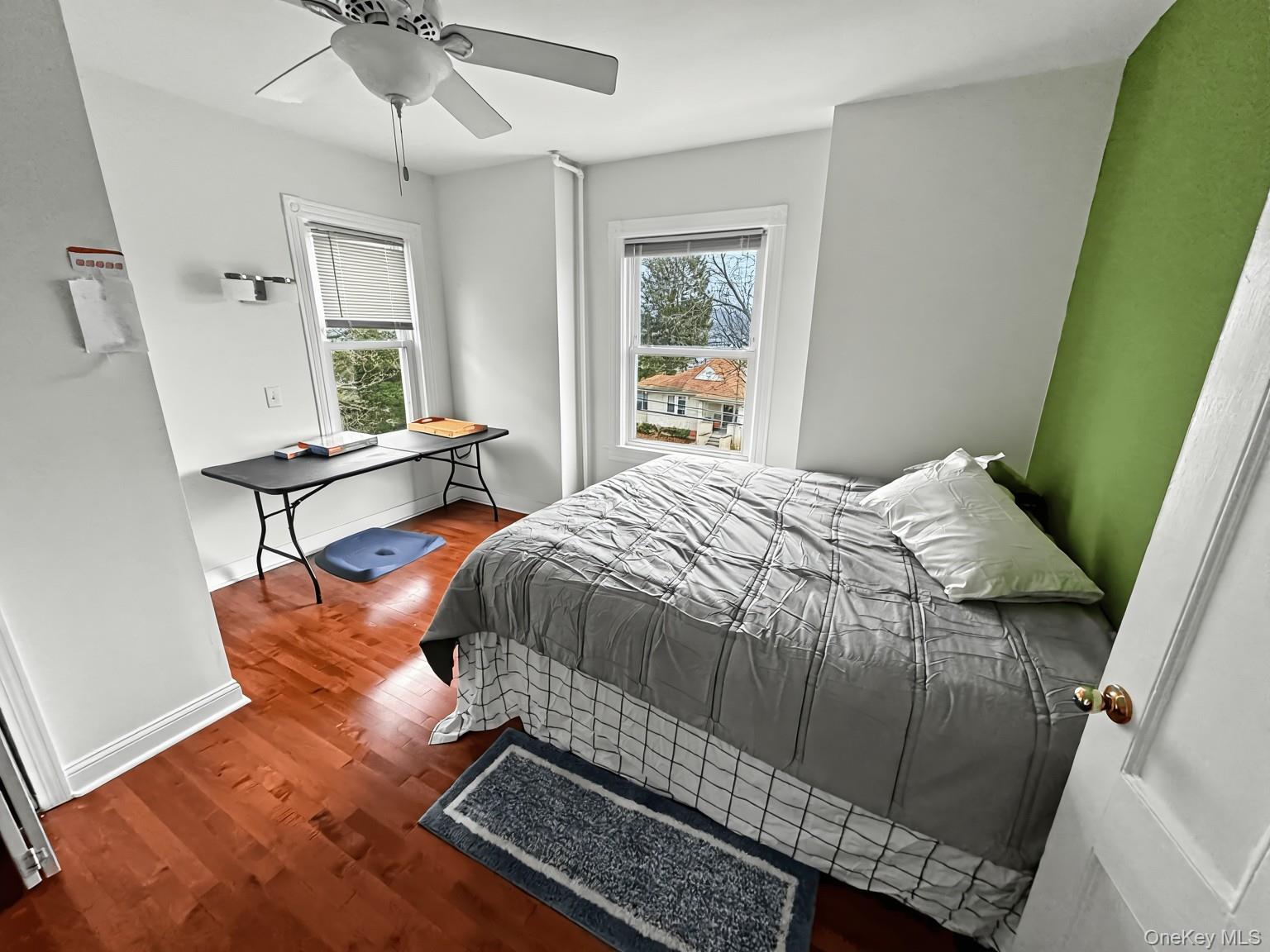 107 Gibson Avenue, White Plains, NY 10607