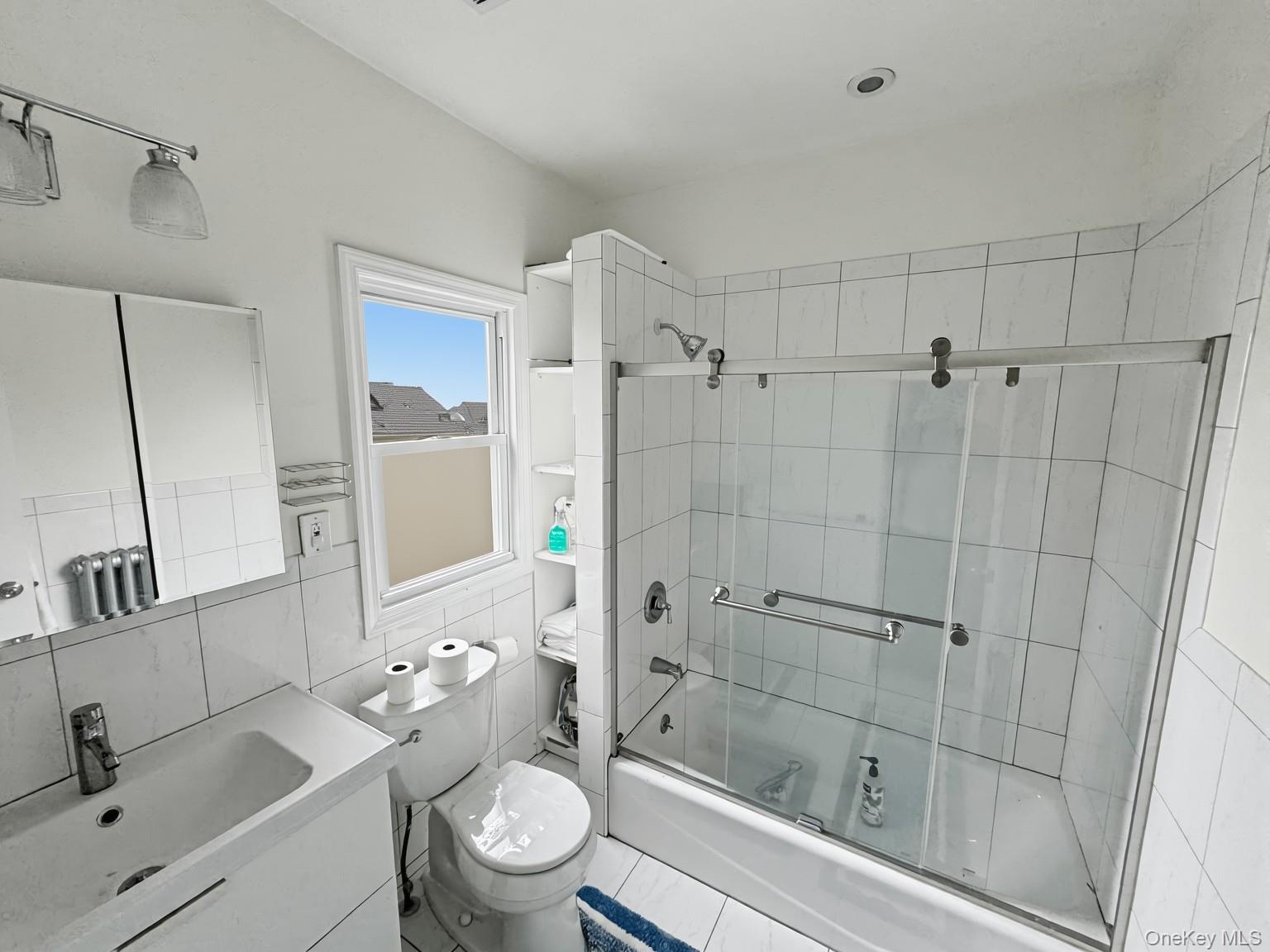 107 Gibson Avenue, White Plains, NY 10607