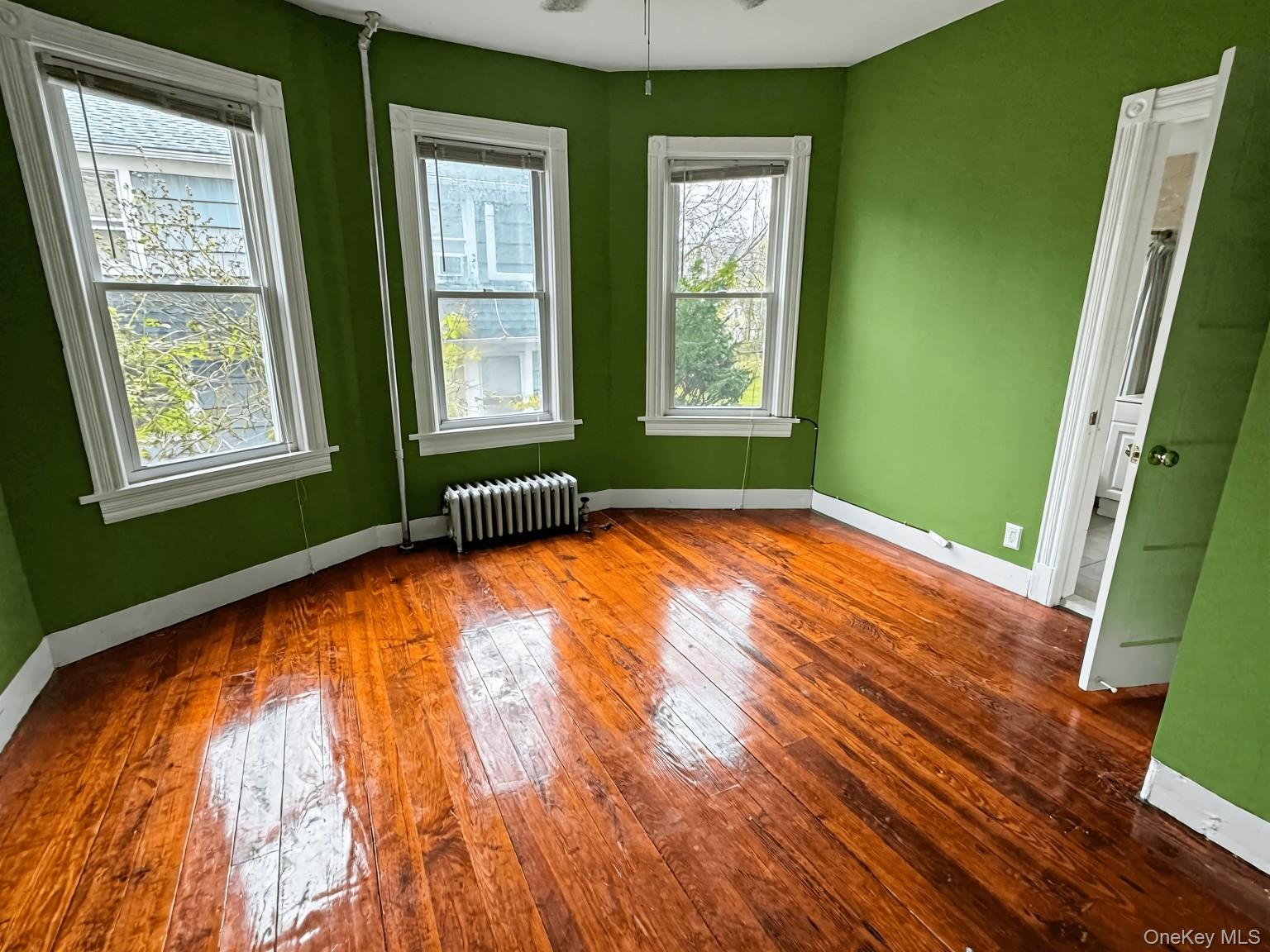 107 Gibson Avenue, White Plains, NY 10607