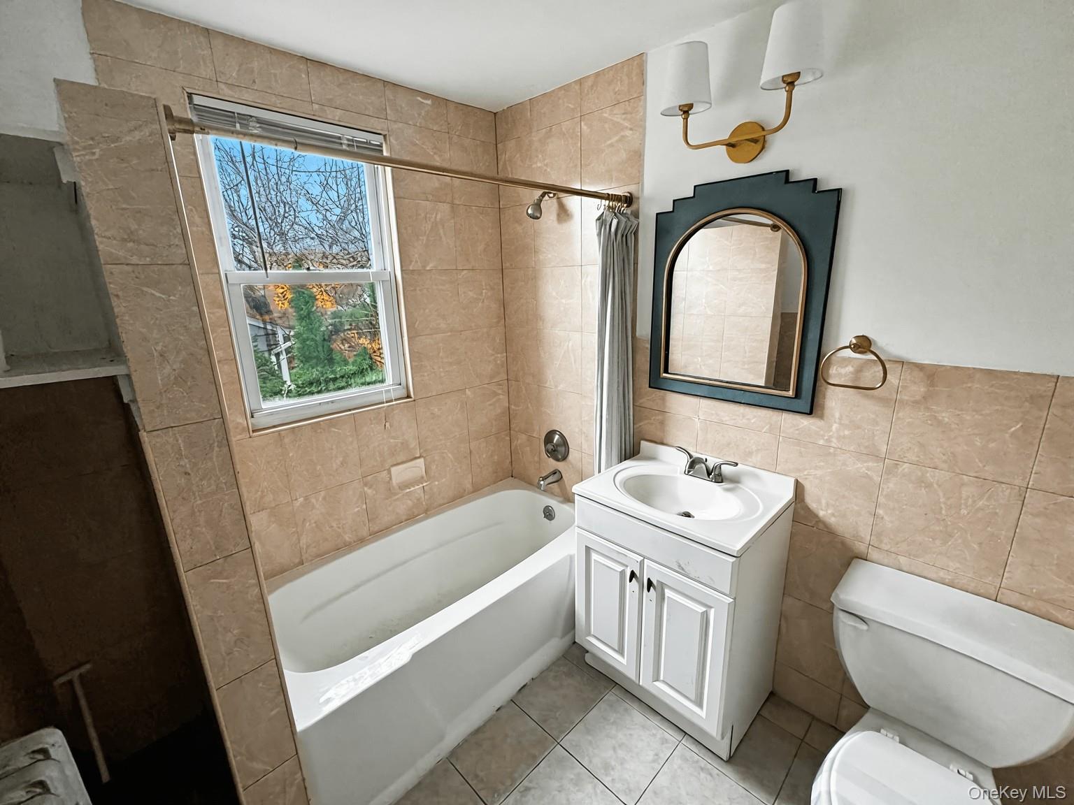 107 Gibson Avenue, White Plains, NY 10607