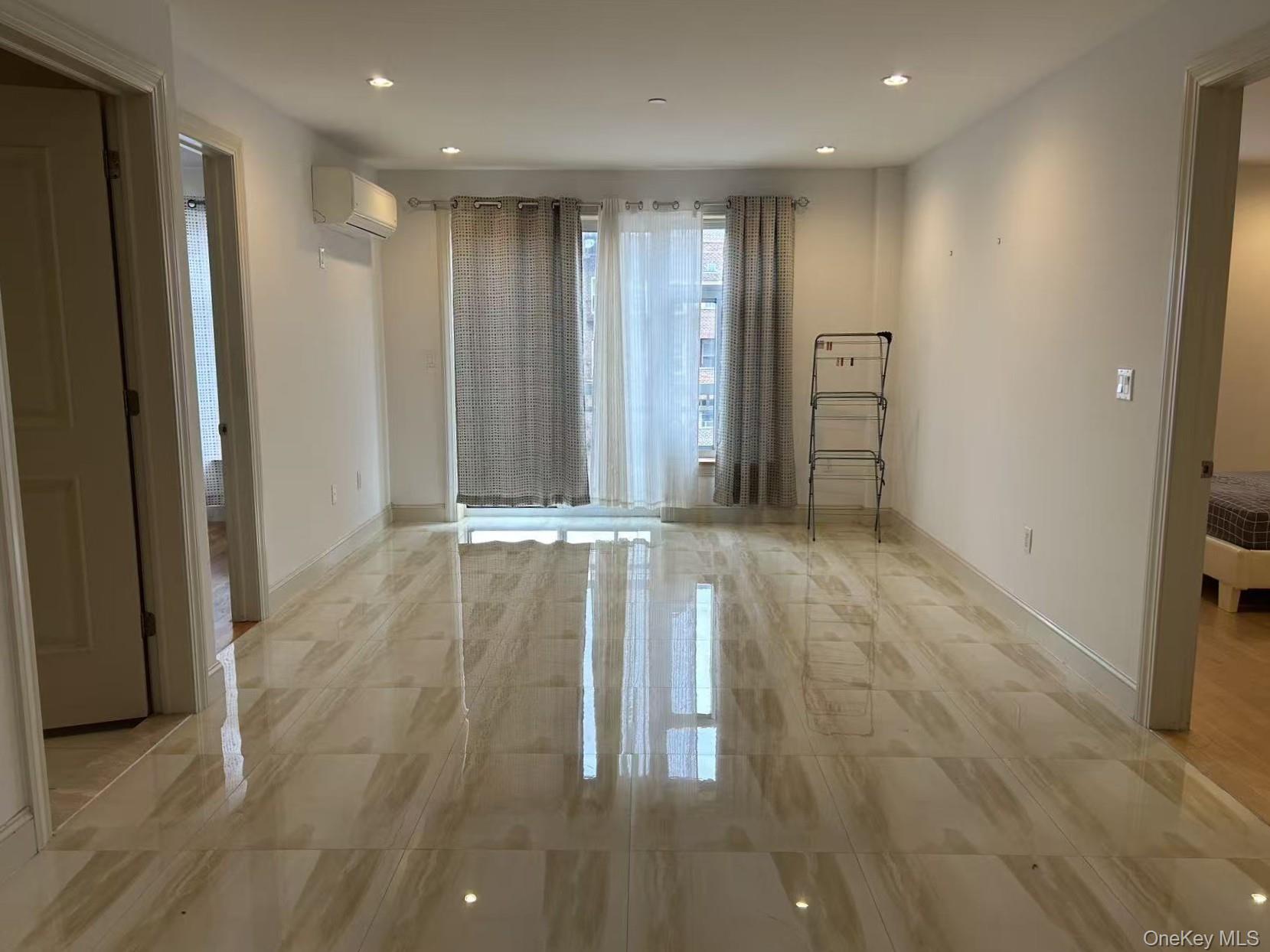 6538 Austin Street # 6F, Rego Park, NY 11374