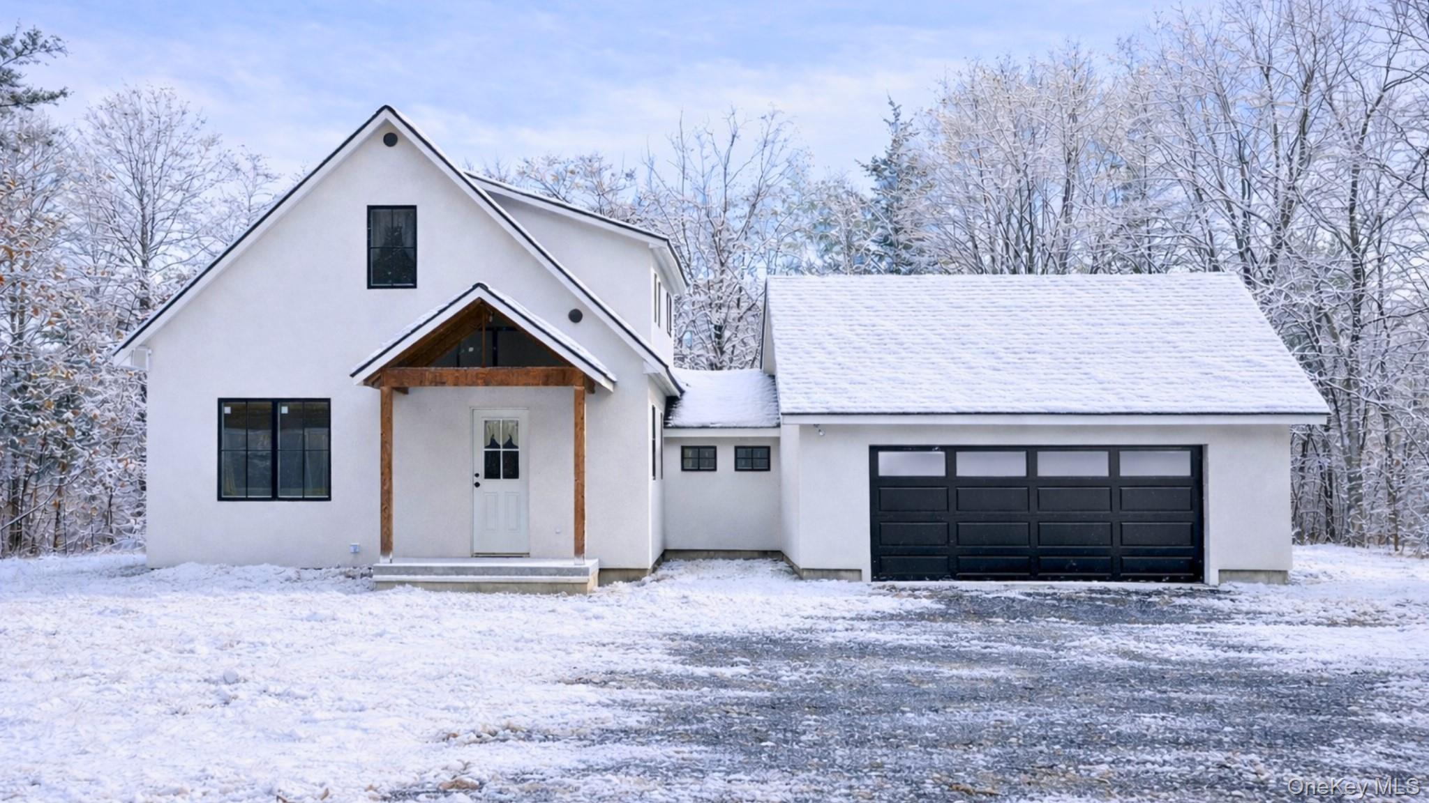 674 Sunny Hill Road, Greenville, NY 12083