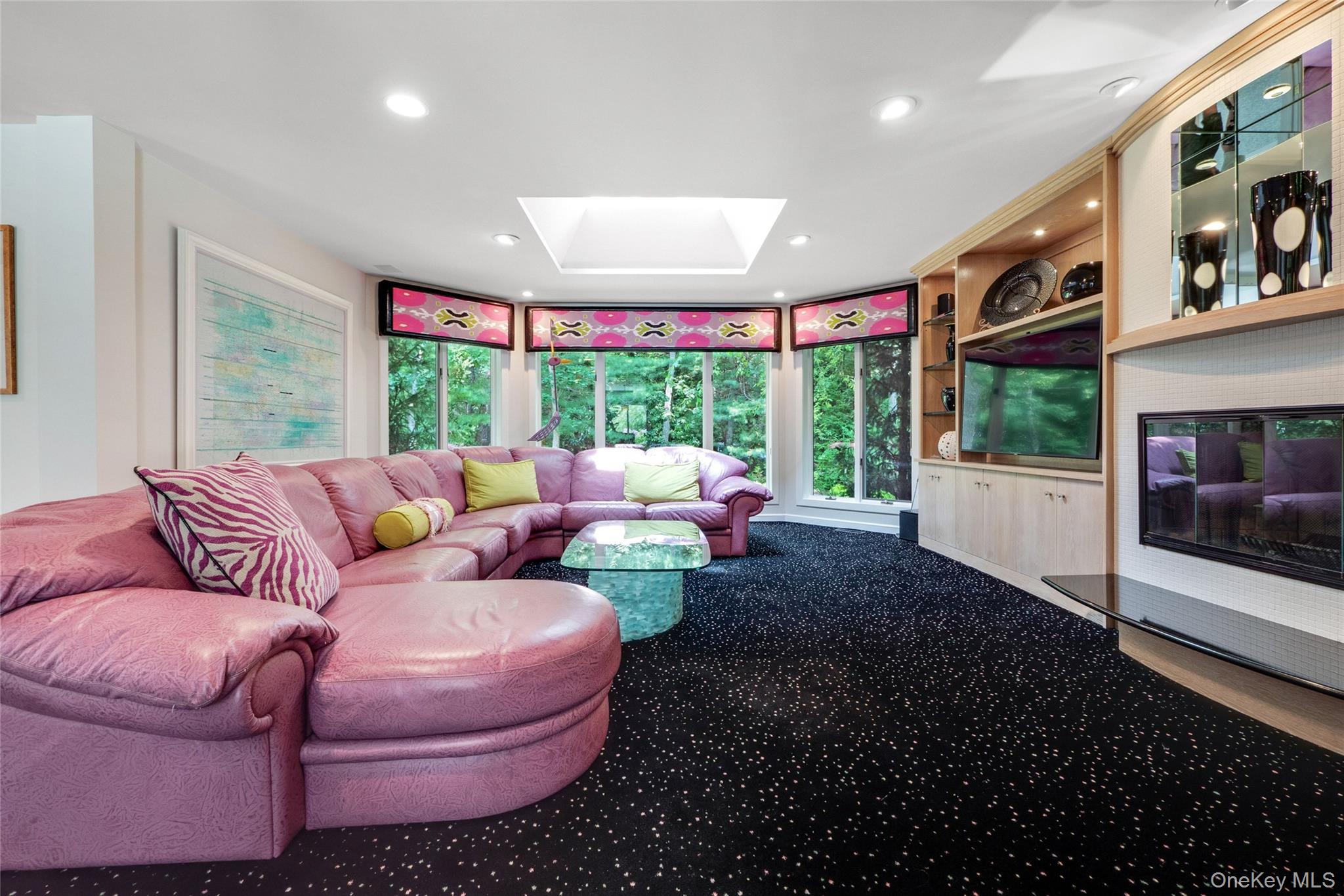 9 Plume Grass Way, Westhampton, NY 11977