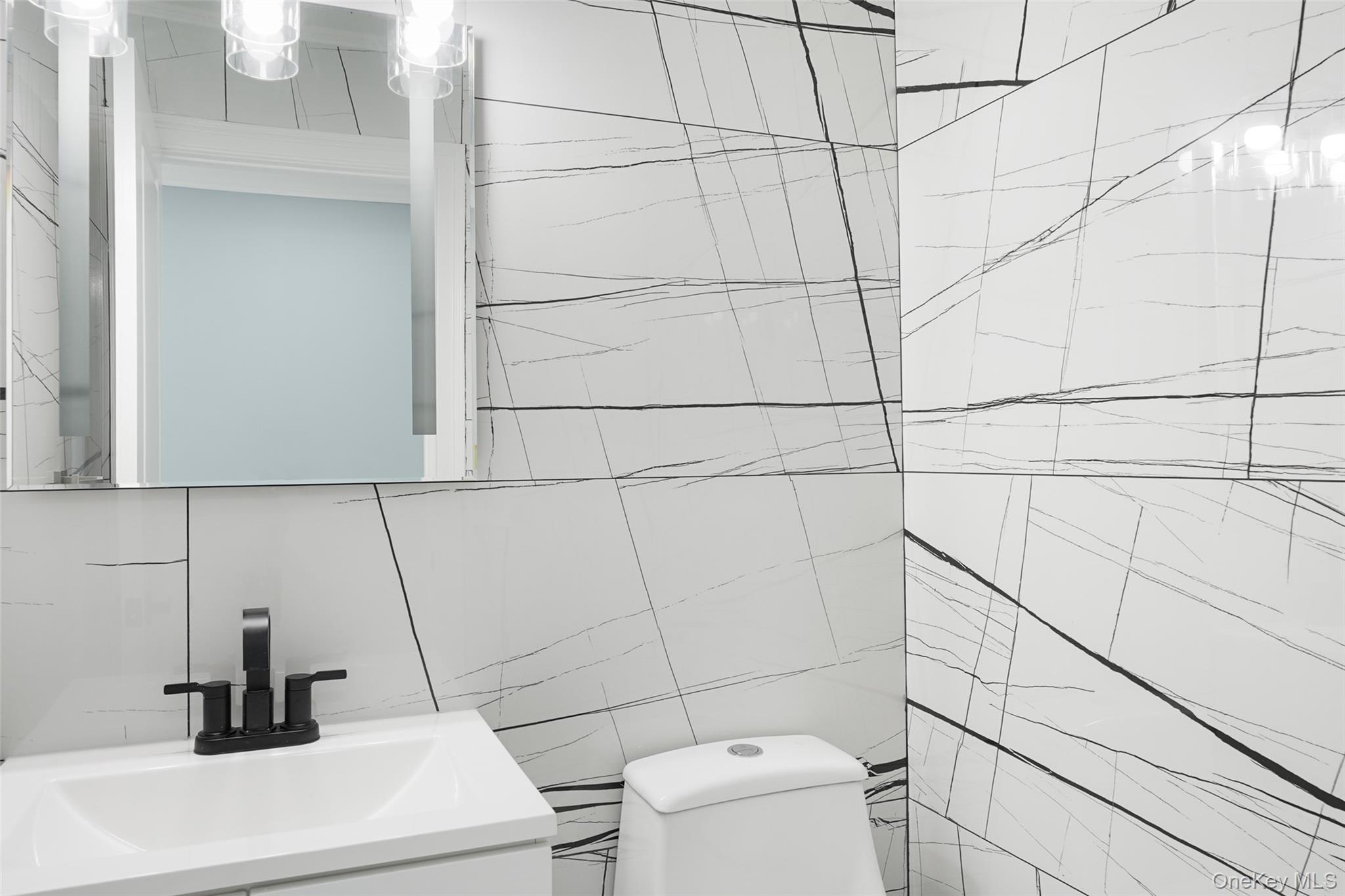 95 Wellington Court, Yorktown Heights, NY 10598