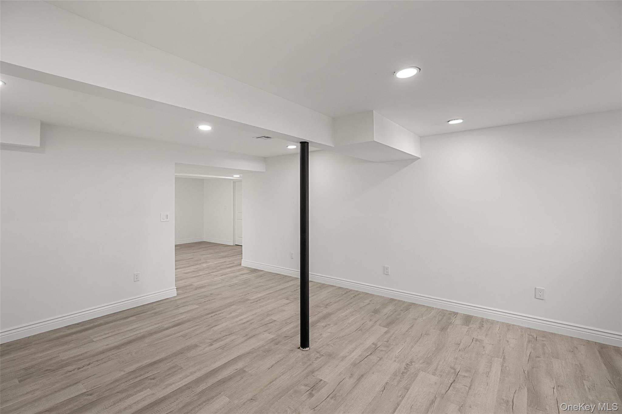 95 Wellington Court, Yorktown Heights, NY 10598