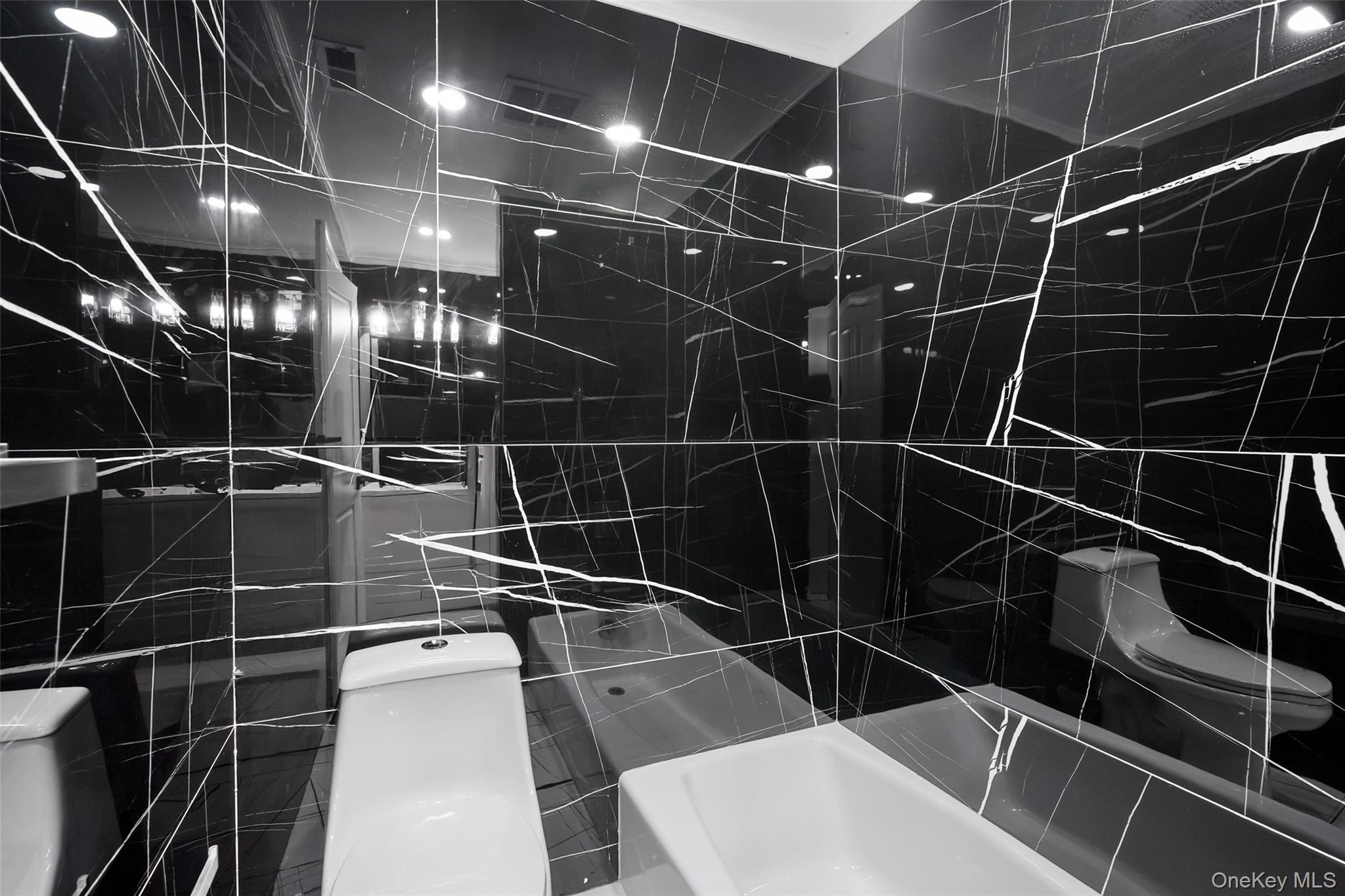 95 Wellington Court, Yorktown Heights, NY 10598