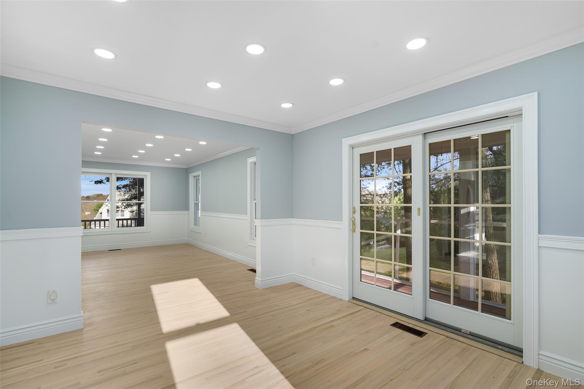 95 Wellington Court, Yorktown Heights, NY 10598