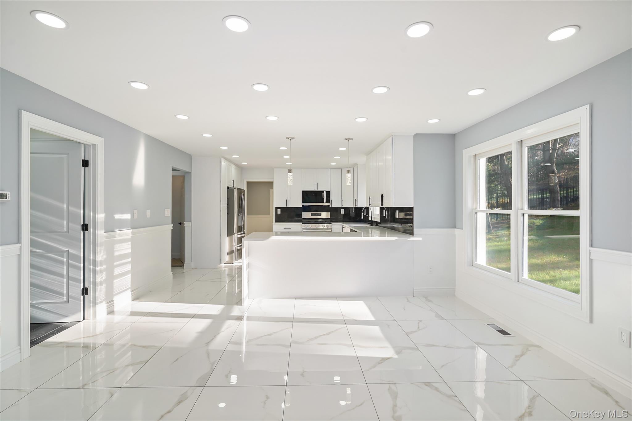 95 Wellington Court, Yorktown Heights, NY 10598