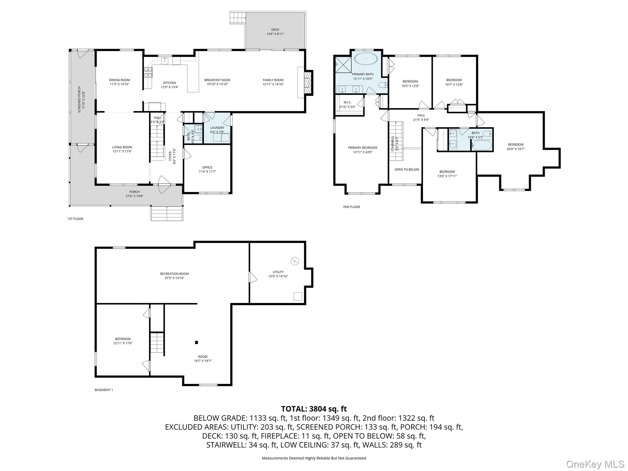 95 Wellington Court, Yorktown Heights, NY 10598
