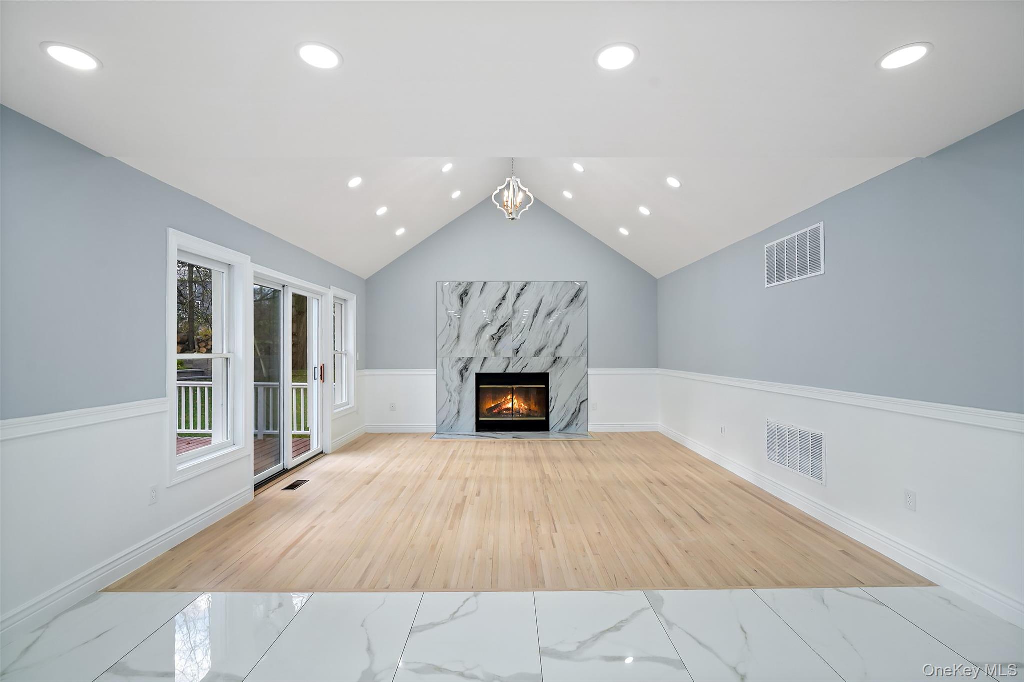 95 Wellington Court, Yorktown Heights, NY 10598