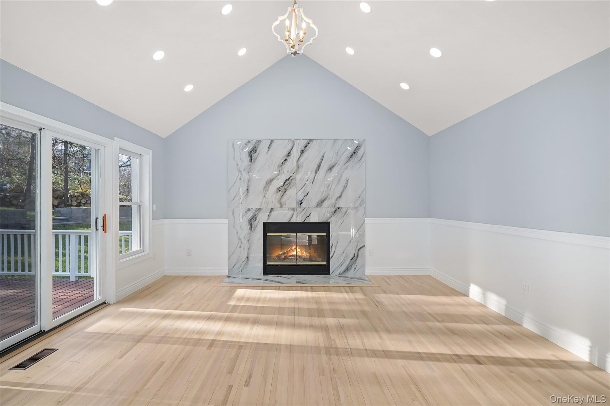 95 Wellington Court, Yorktown Heights, NY 10598