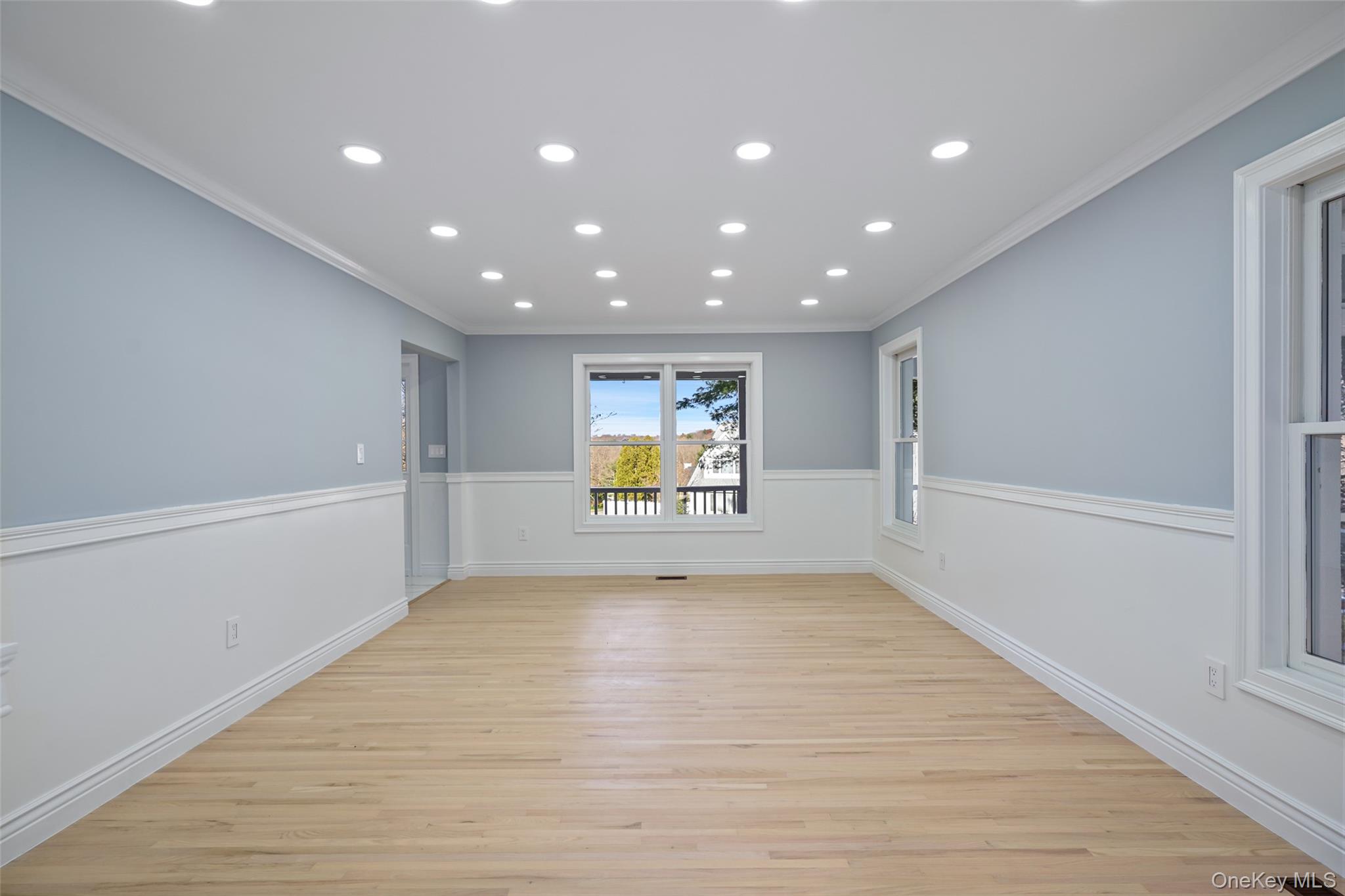 95 Wellington Court, Yorktown Heights, NY 10598