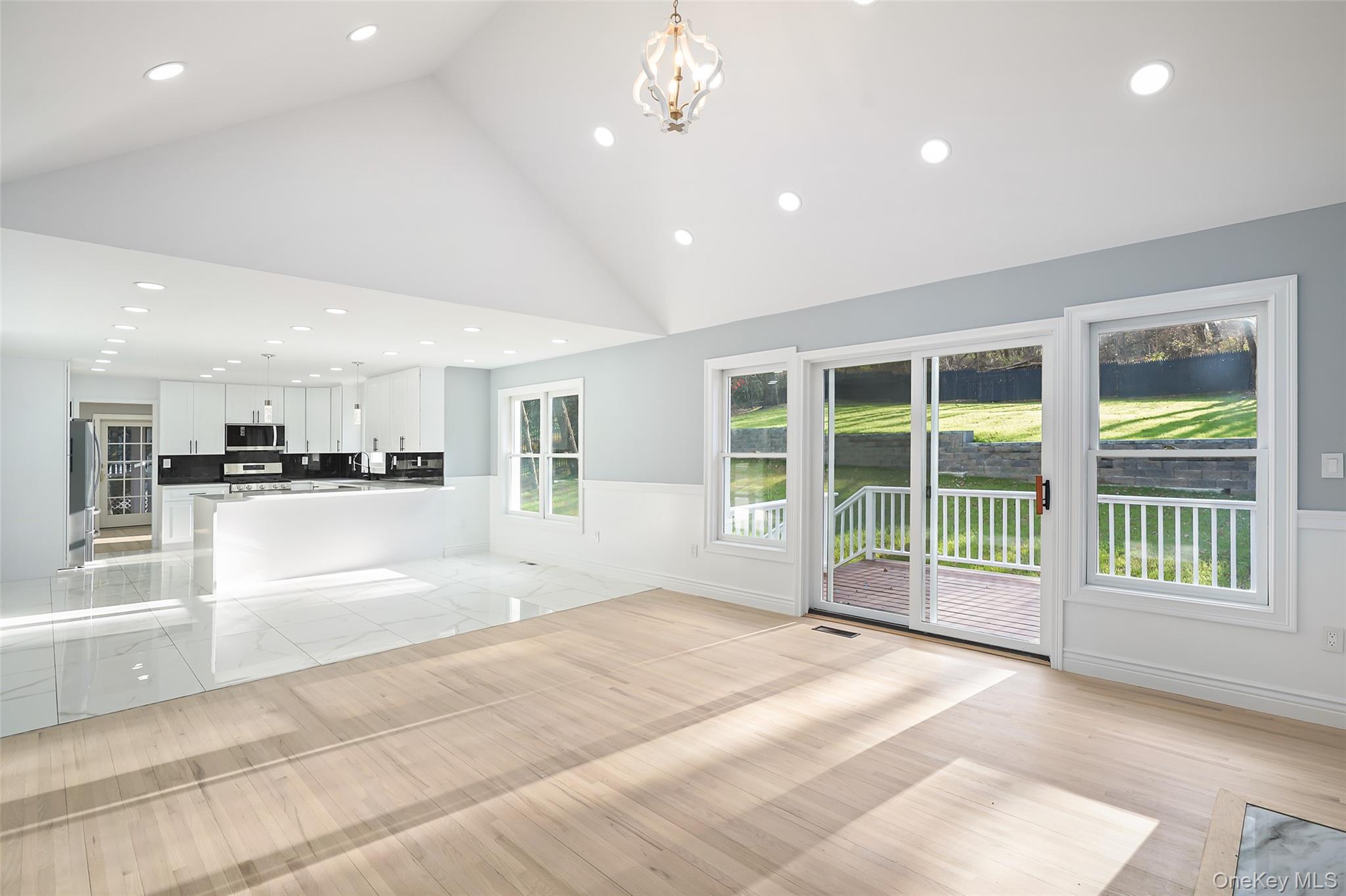 95 Wellington Court, Yorktown Heights, NY 10598