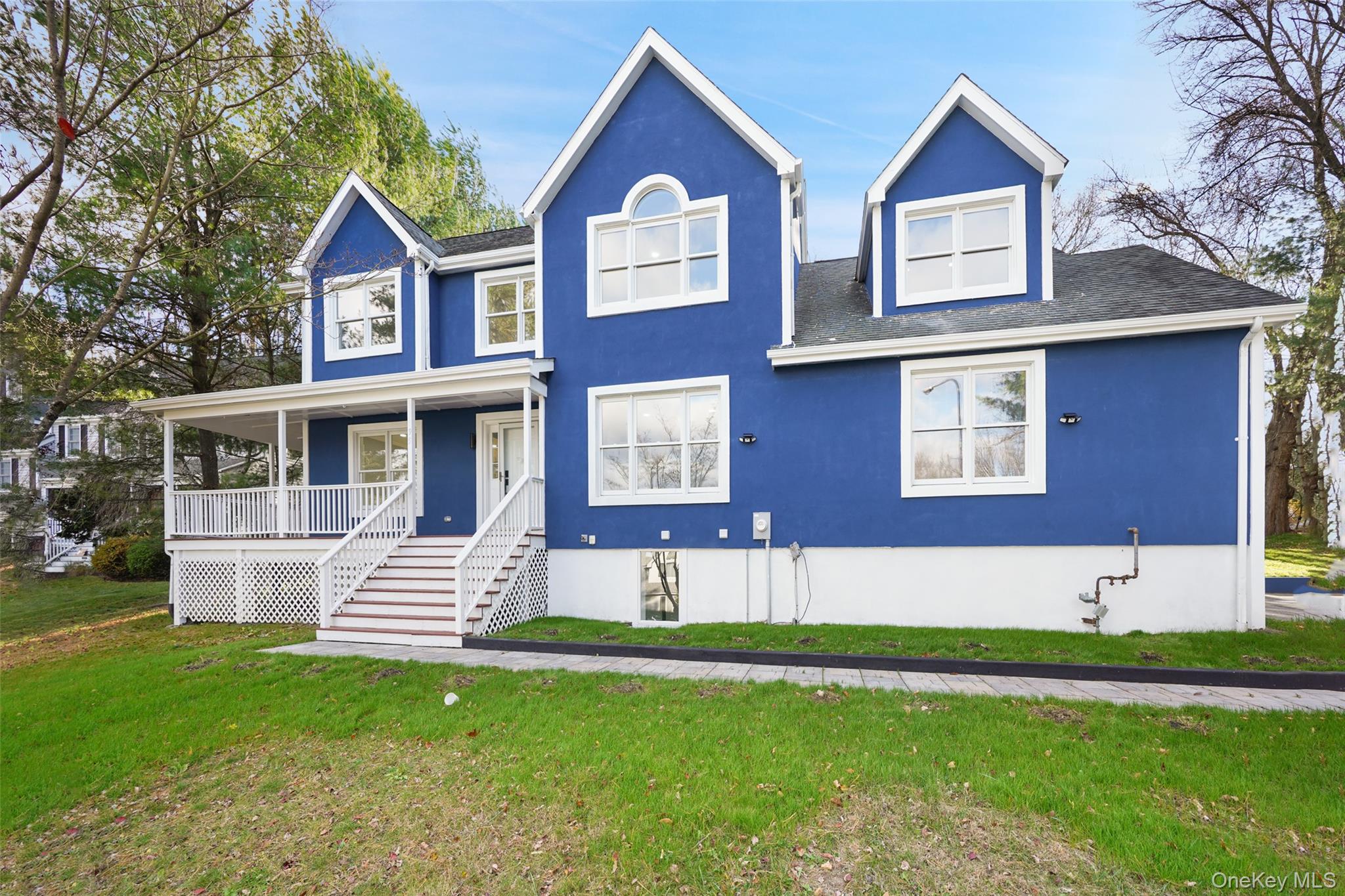 95 Wellington Court, Yorktown Heights, NY 10598