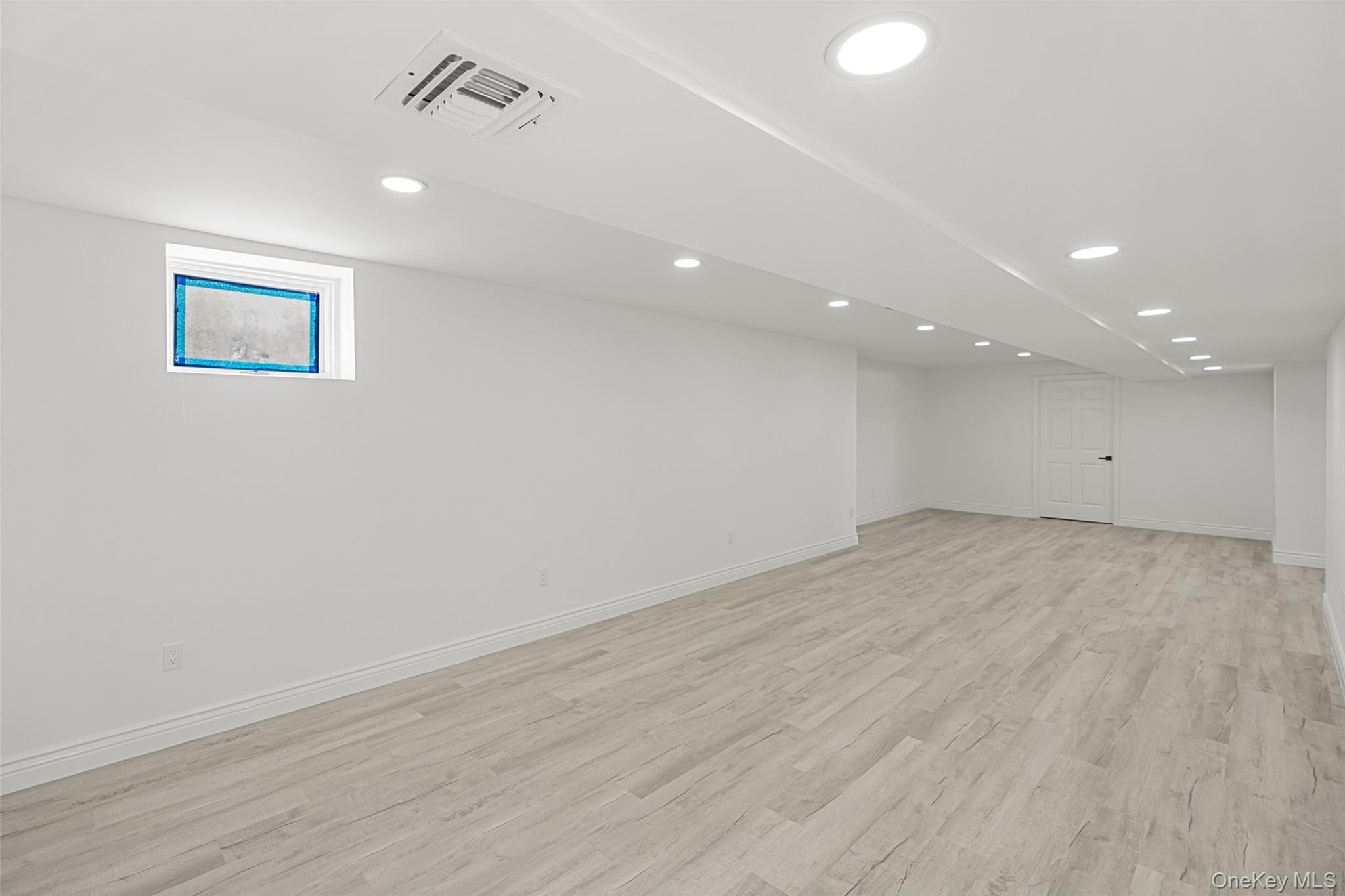 95 Wellington Court, Yorktown Heights, NY 10598