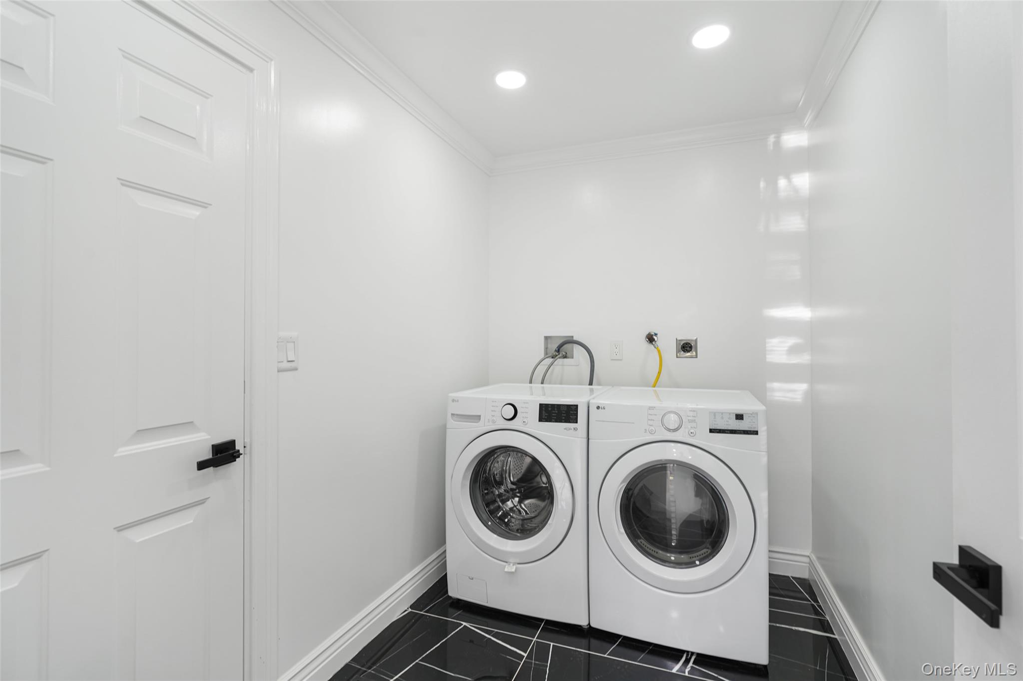 95 Wellington Court, Yorktown Heights, NY 10598