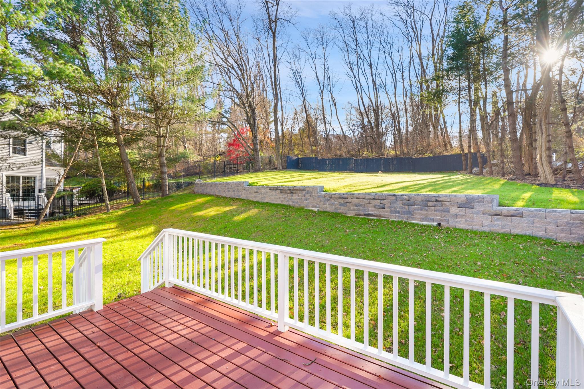 95 Wellington Court, Yorktown Heights, NY 10598