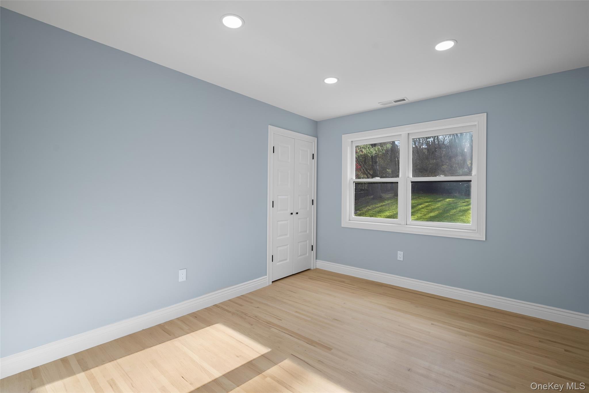 95 Wellington Court, Yorktown Heights, NY 10598