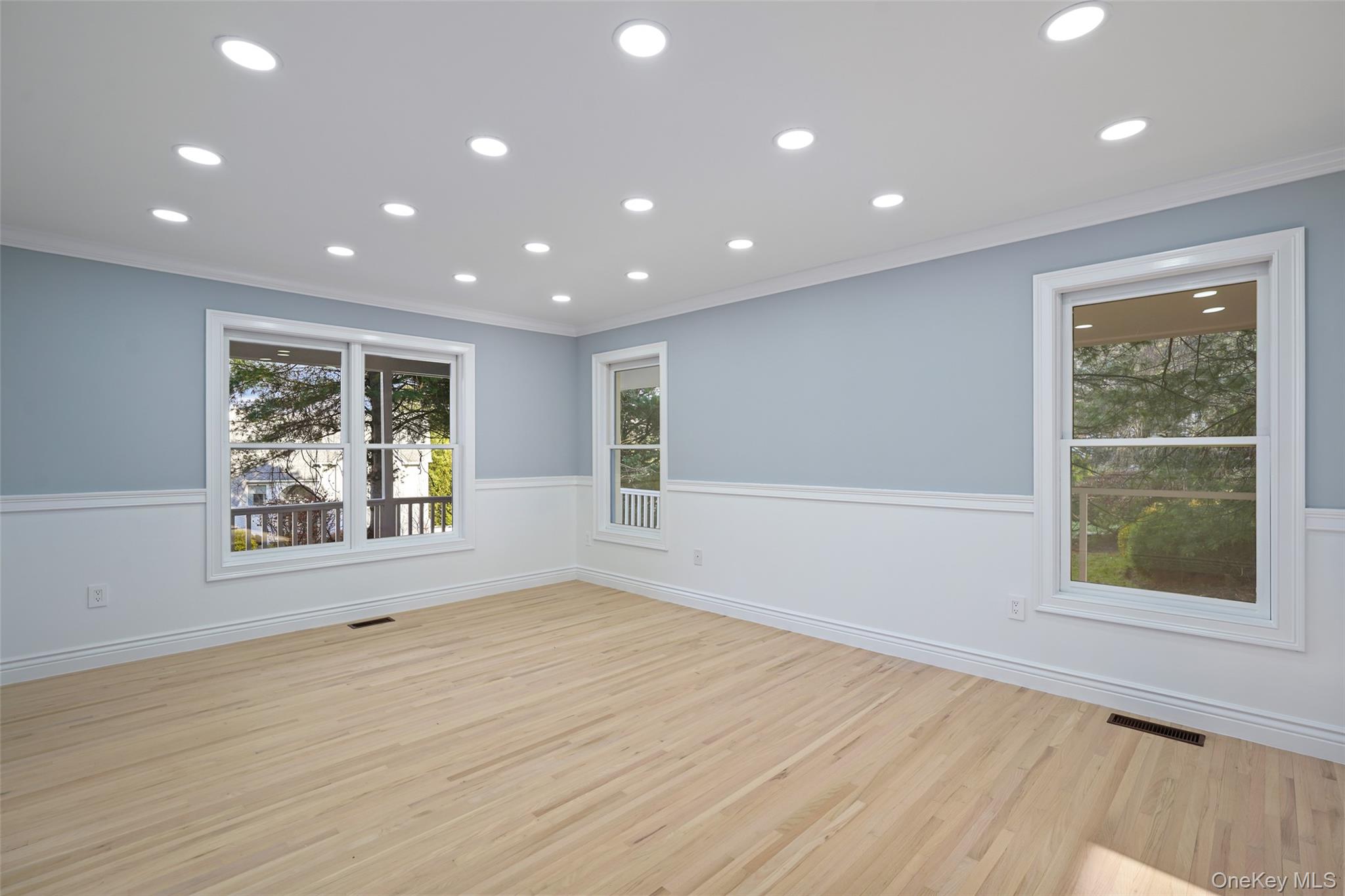 95 Wellington Court, Yorktown Heights, NY 10598