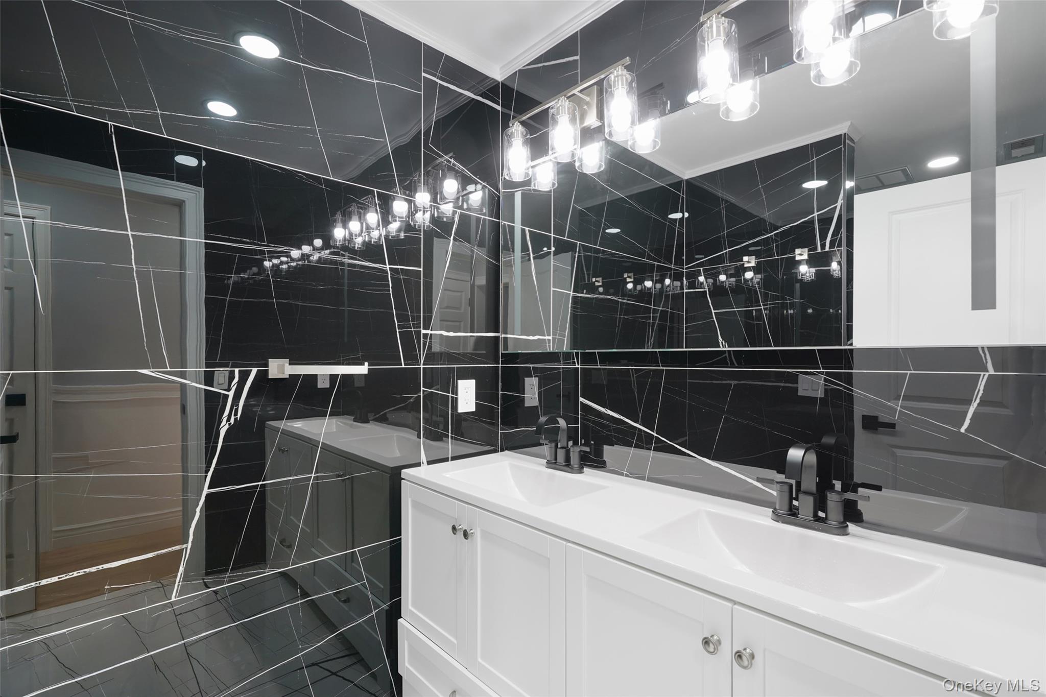 95 Wellington Court, Yorktown Heights, NY 10598