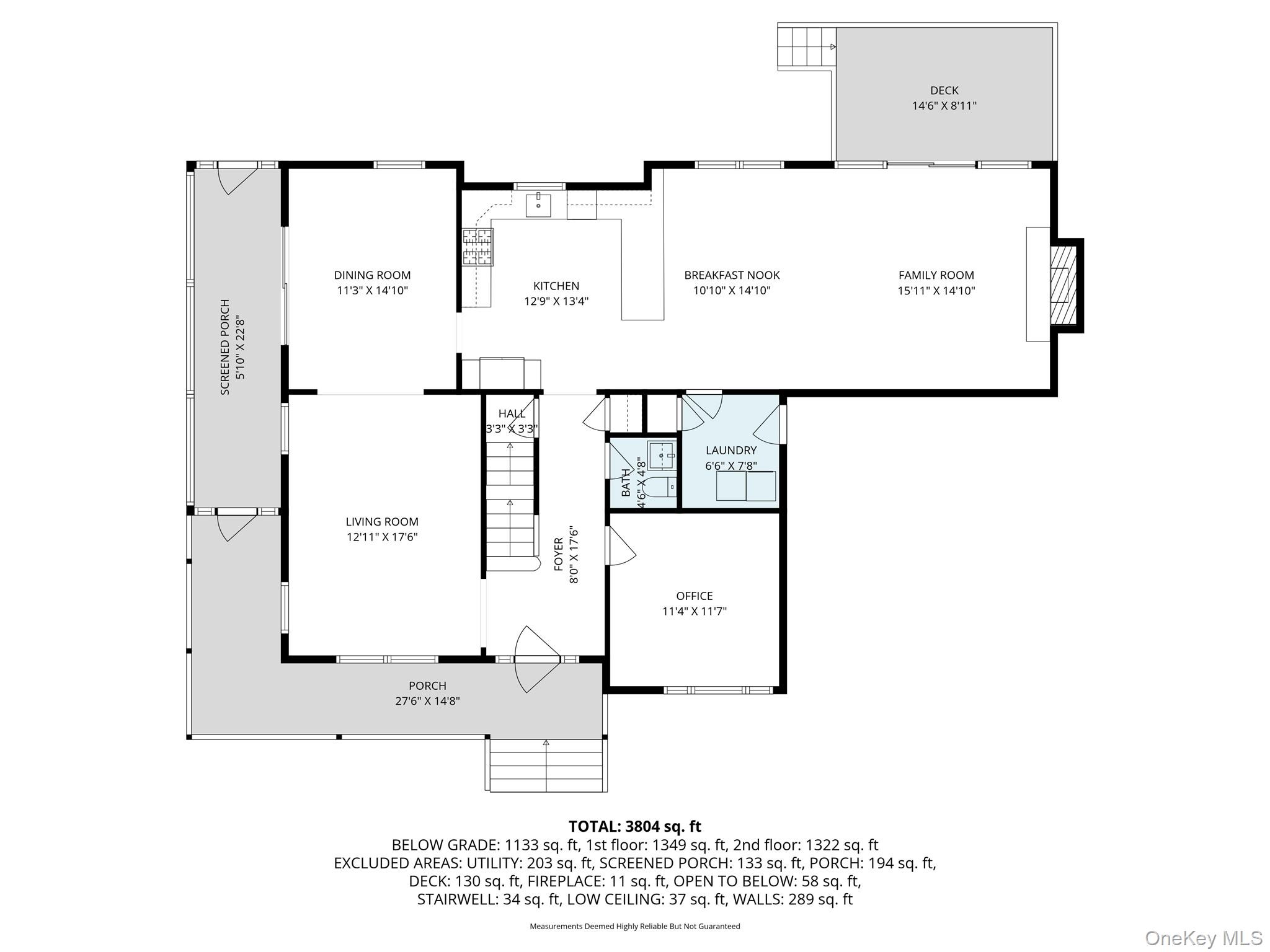95 Wellington Court, Yorktown Heights, NY 10598