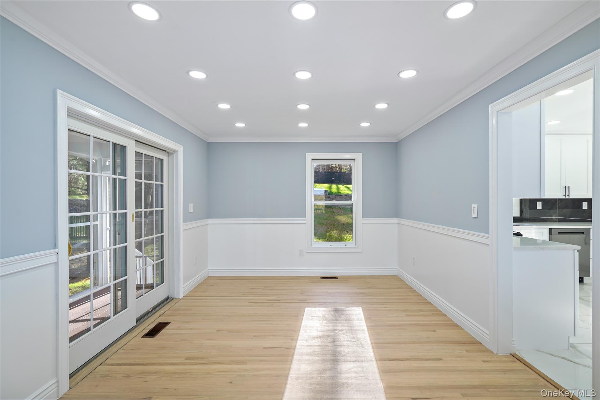 95 Wellington Court, Yorktown Heights, NY 10598