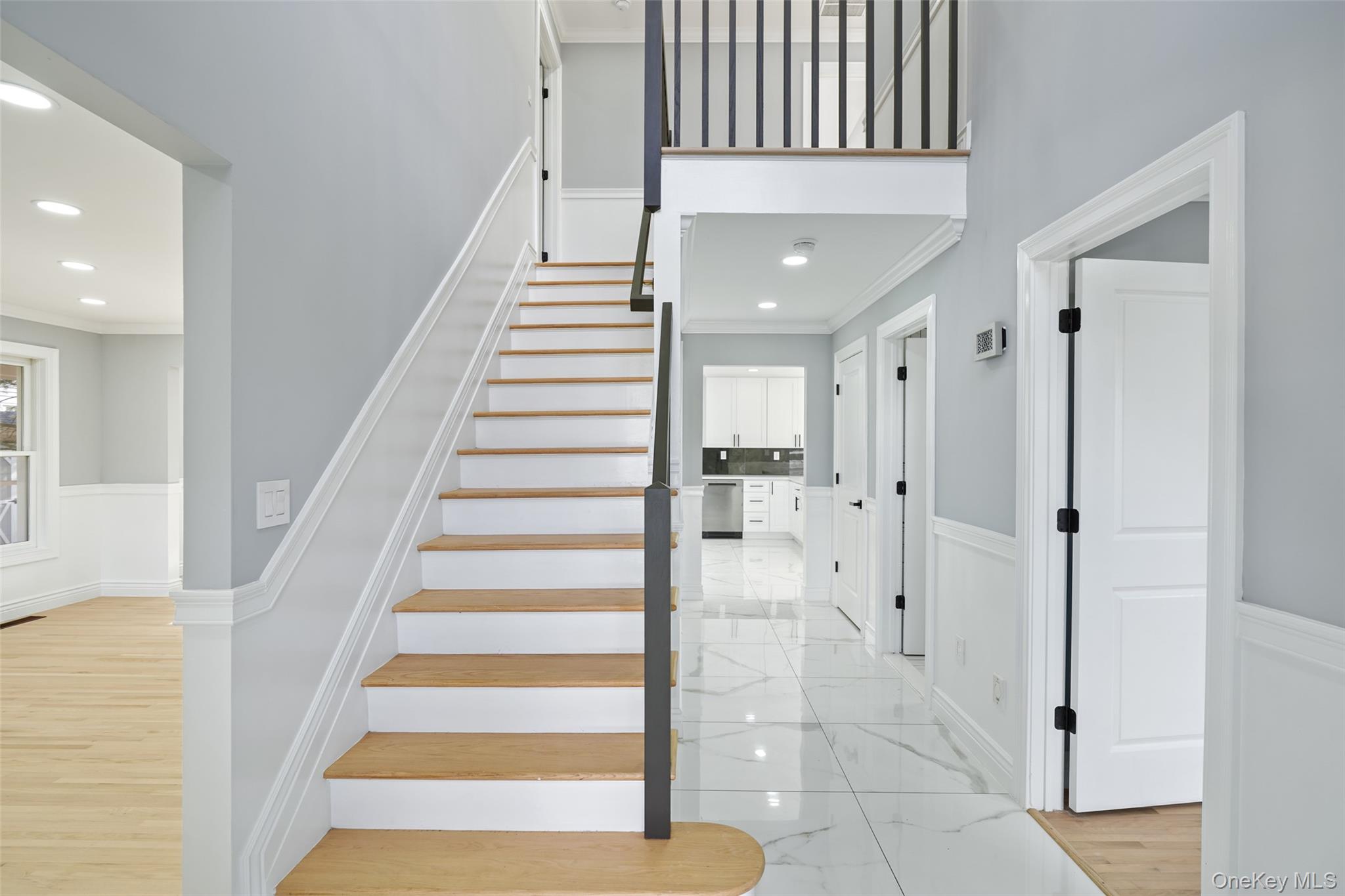 95 Wellington Court, Yorktown Heights, NY 10598