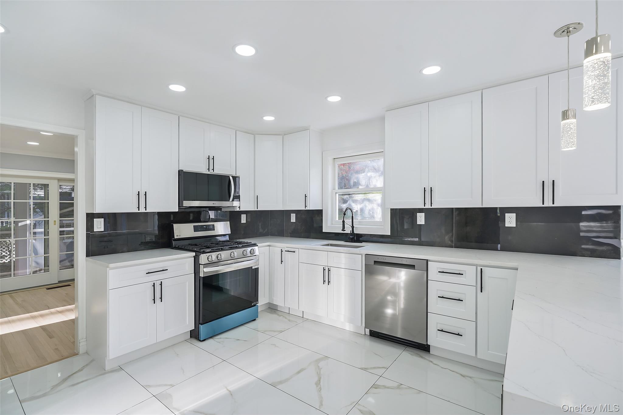 95 Wellington Court, Yorktown Heights, NY 10598