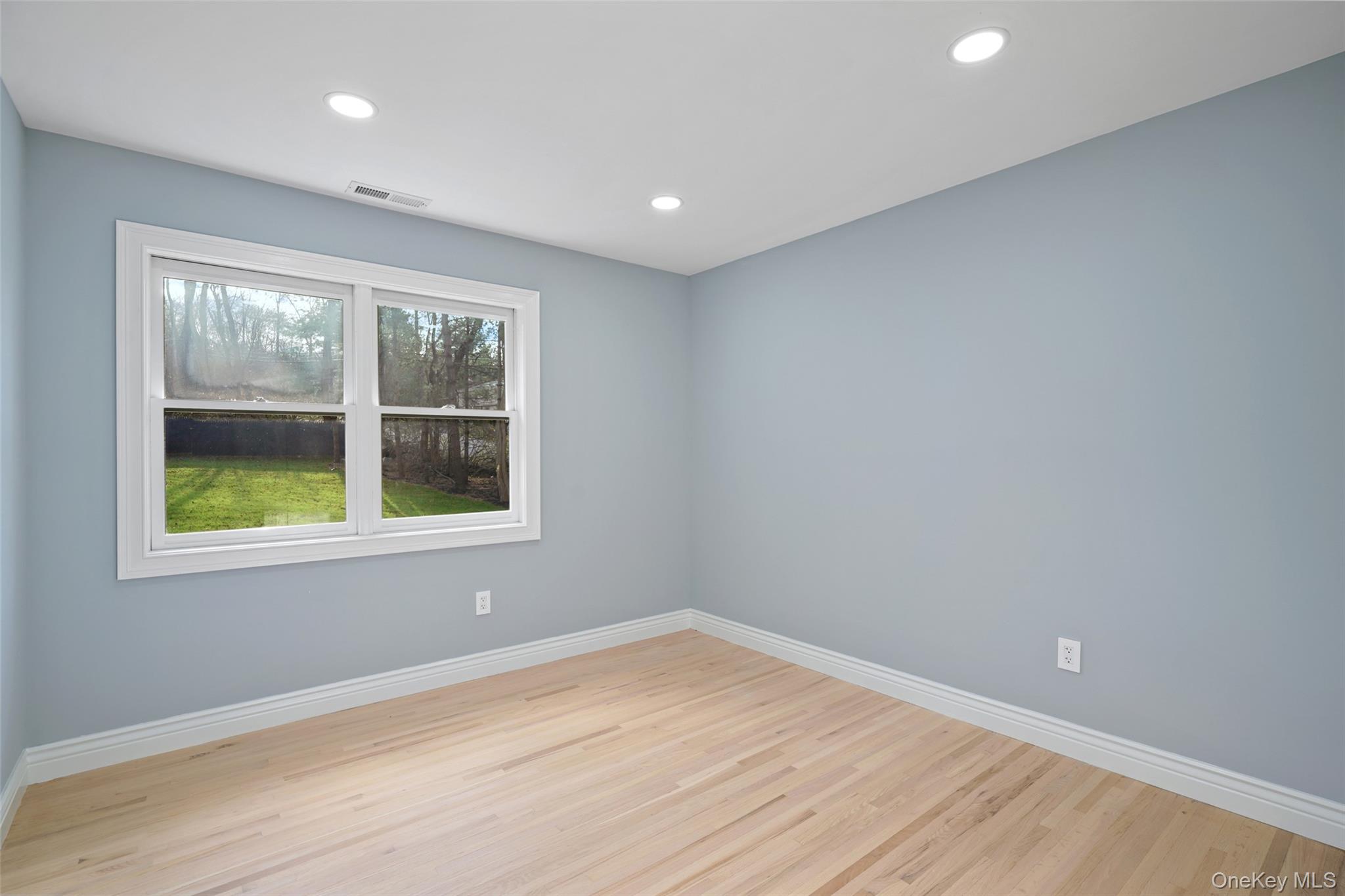 95 Wellington Court, Yorktown Heights, NY 10598