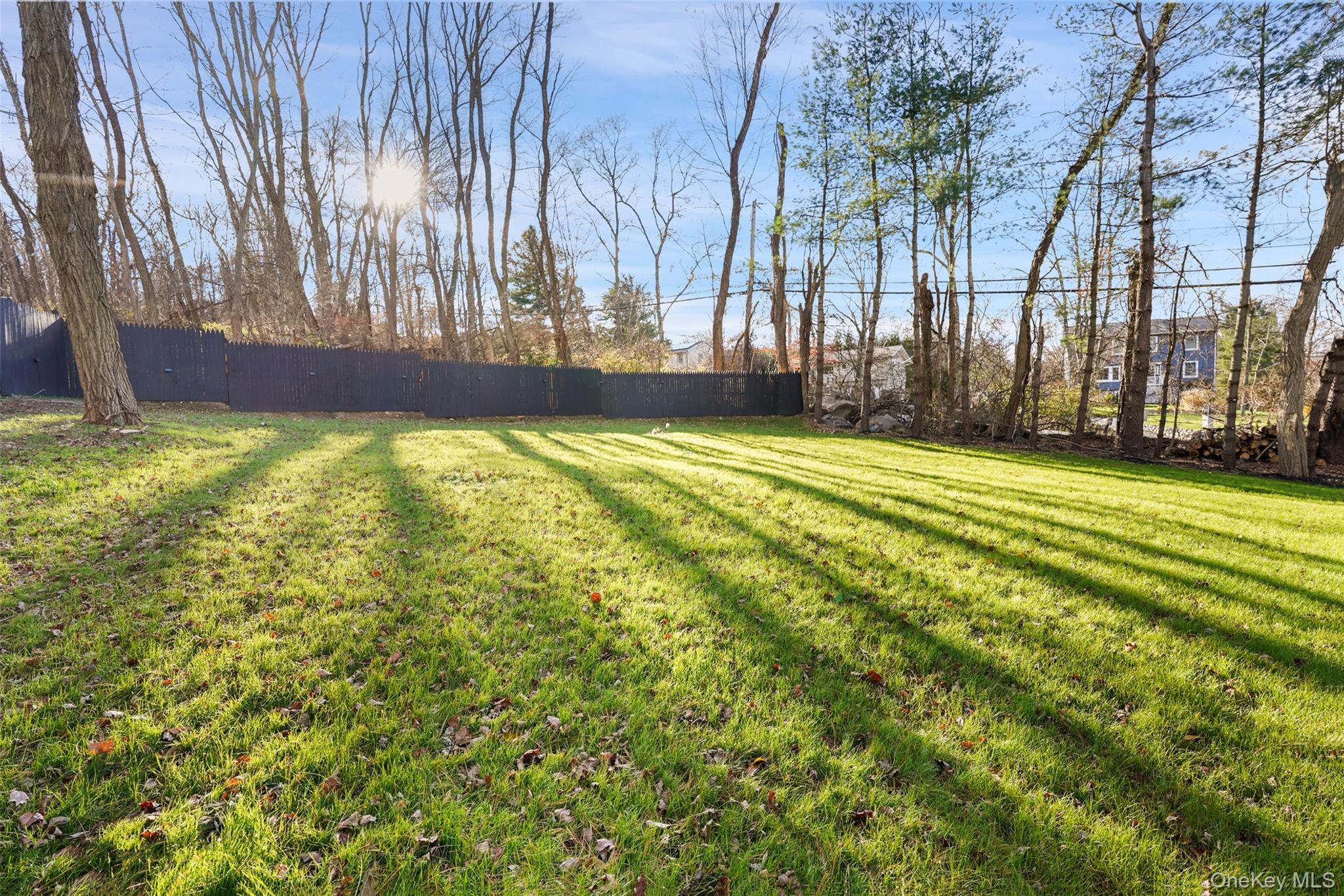 95 Wellington Court, Yorktown Heights, NY 10598