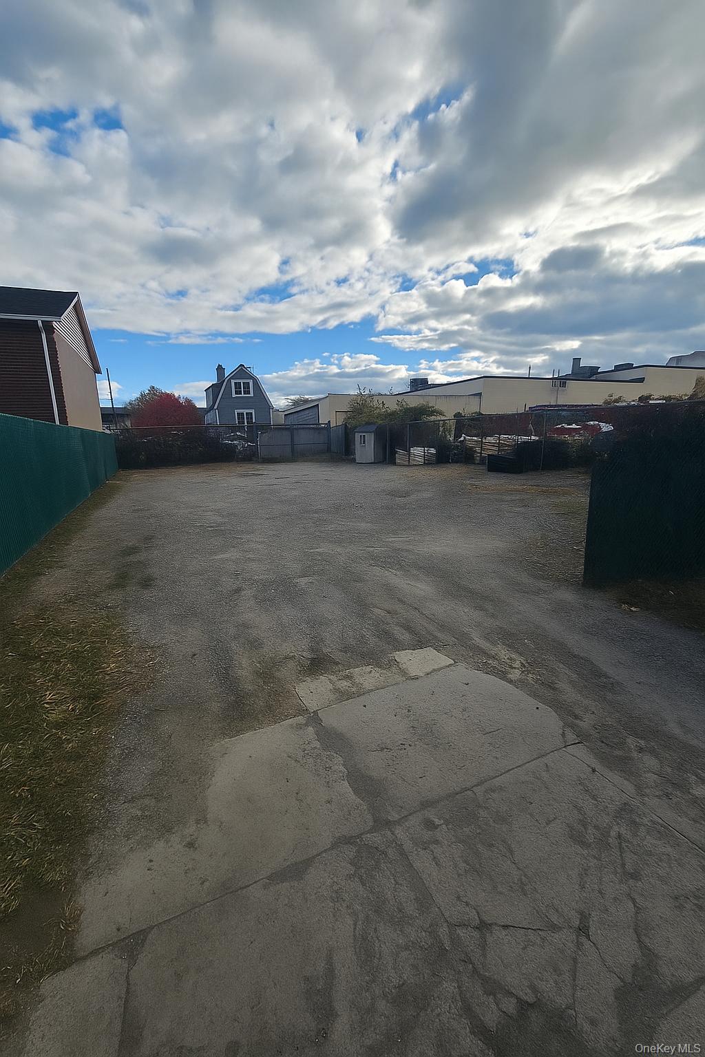 85 Plain Avenue, New Rochelle, NY 10801