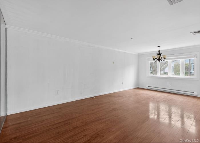 19 Hearthside Drive, Mount Sinai, NY 11766