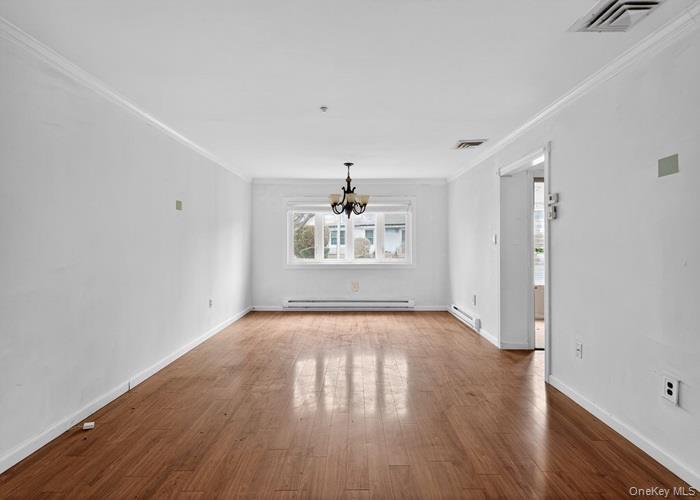 19 Hearthside Drive, Mount Sinai, NY 11766