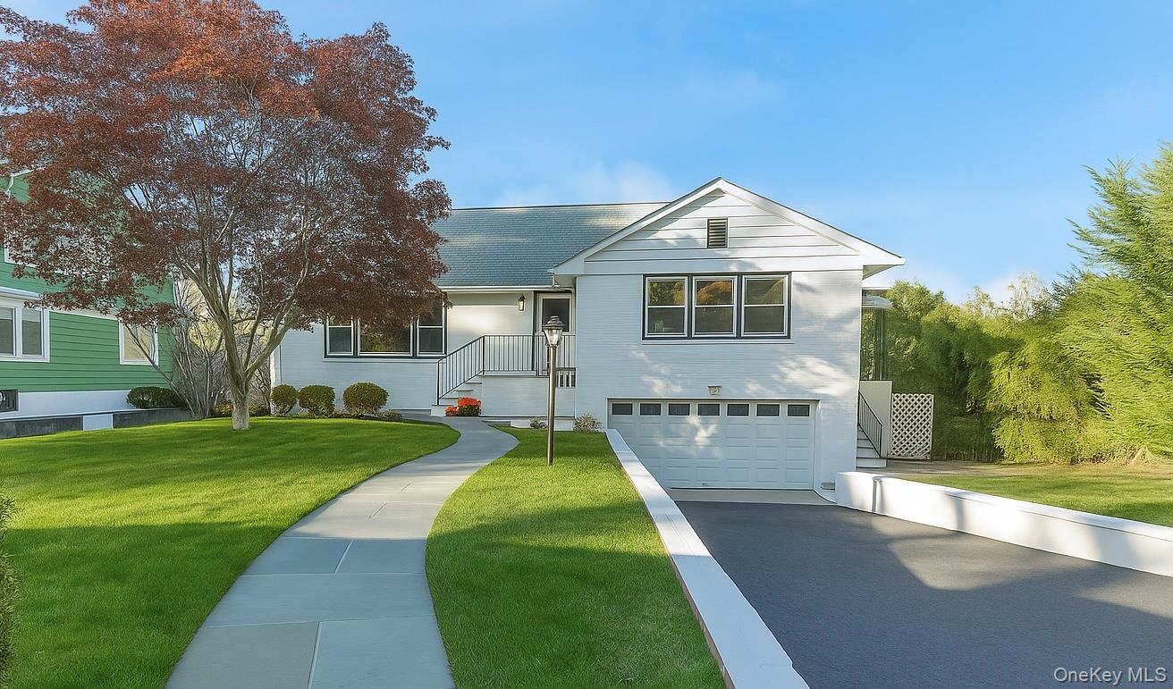 111 Farrington Avenue, Sleepy Hollow, NY 10591