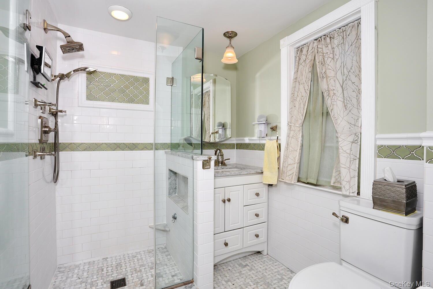 81 E Maple Avenue, Suffern, NY 10901