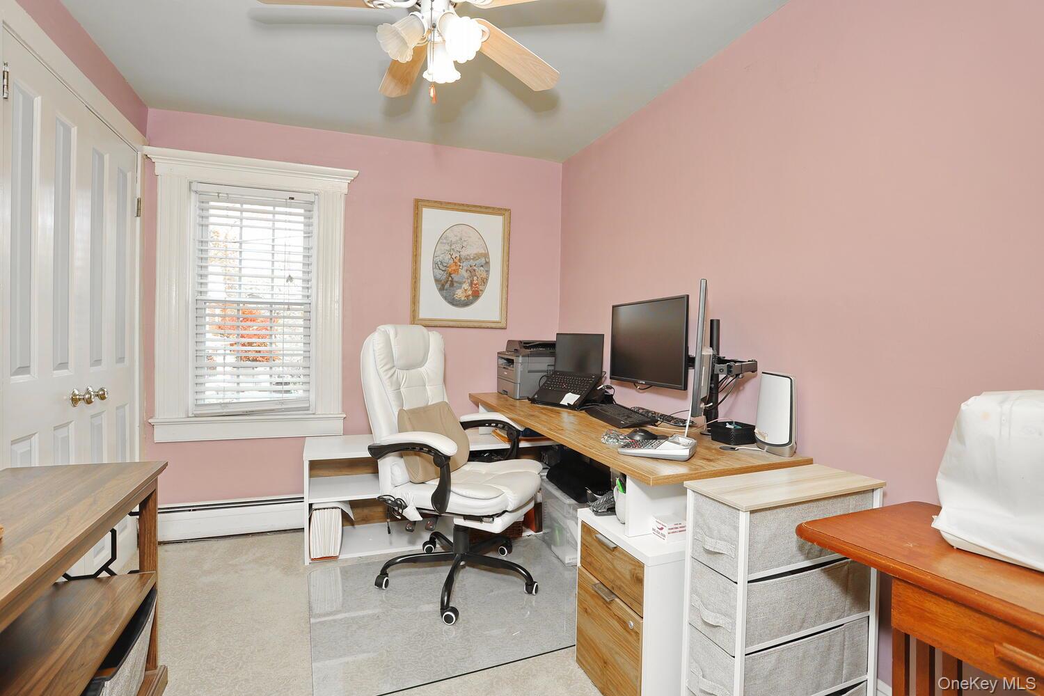 81 E Maple Avenue, Suffern, NY 10901