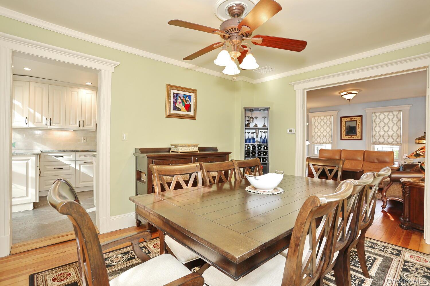 81 E Maple Avenue, Suffern, NY 10901