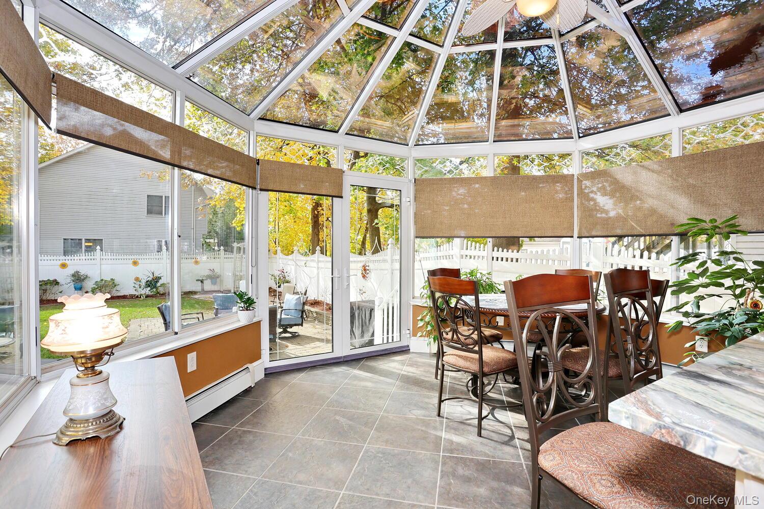 81 E Maple Avenue, Suffern, NY 10901