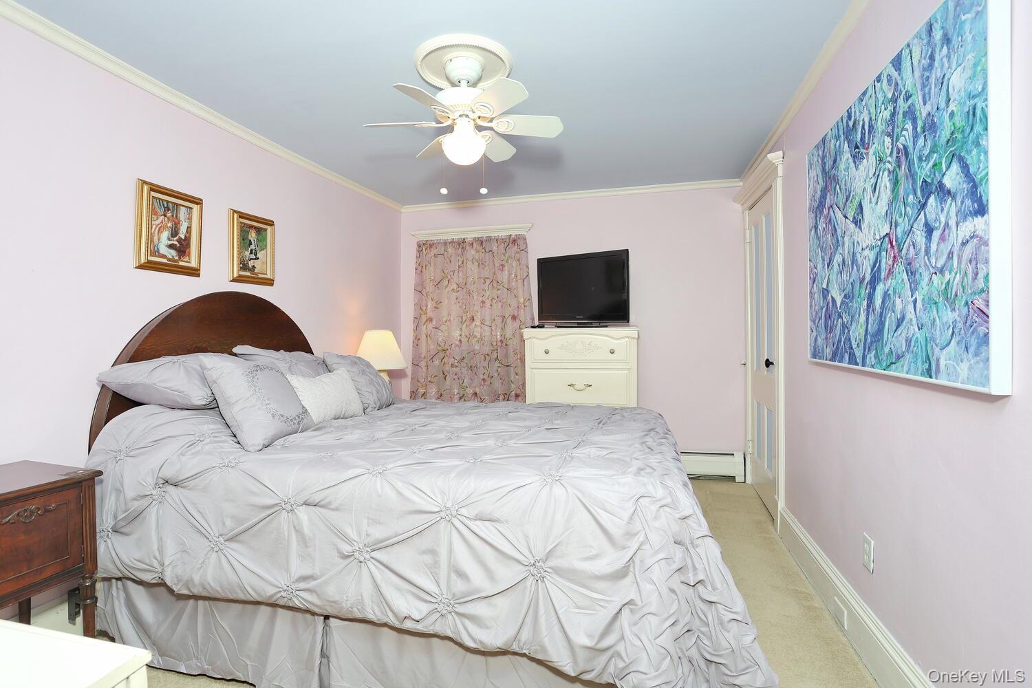 81 E Maple Avenue, Suffern, NY 10901