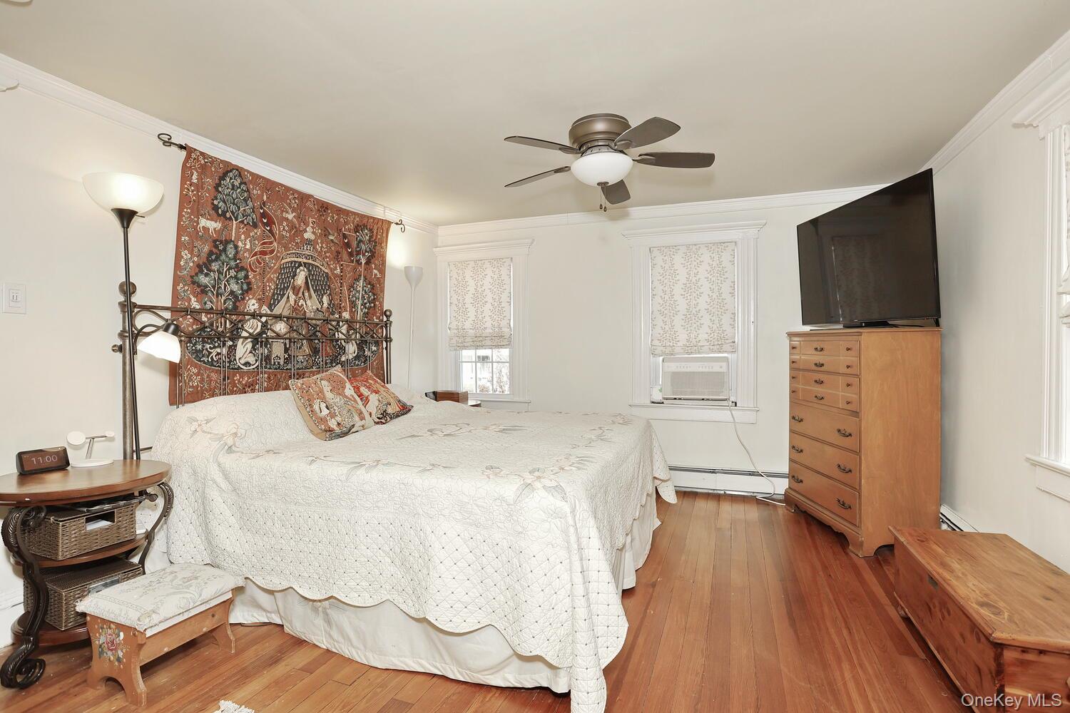 81 E Maple Avenue, Suffern, NY 10901